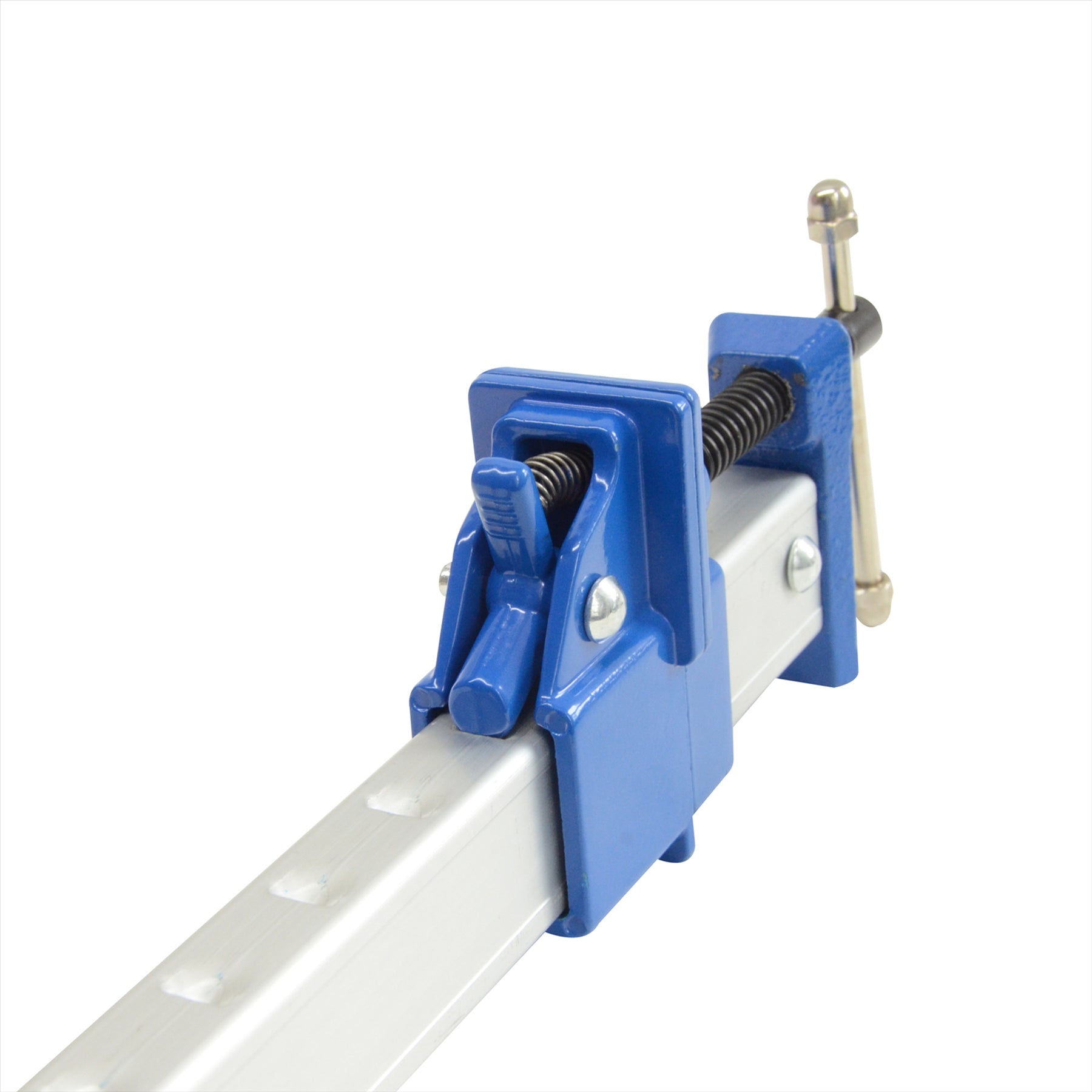 Heavy Duty Sash Clamp