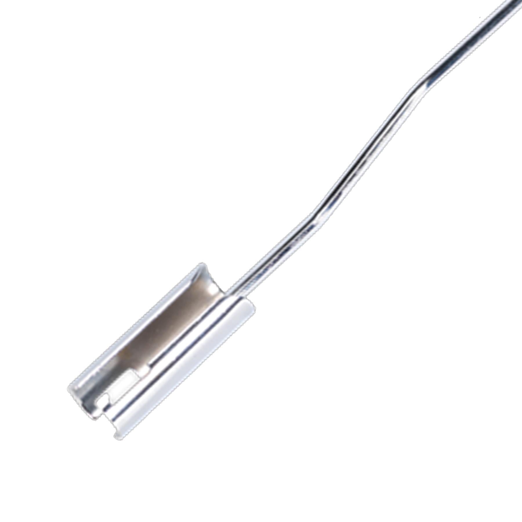 Sealey Spark Plug Lead Tool - VAG