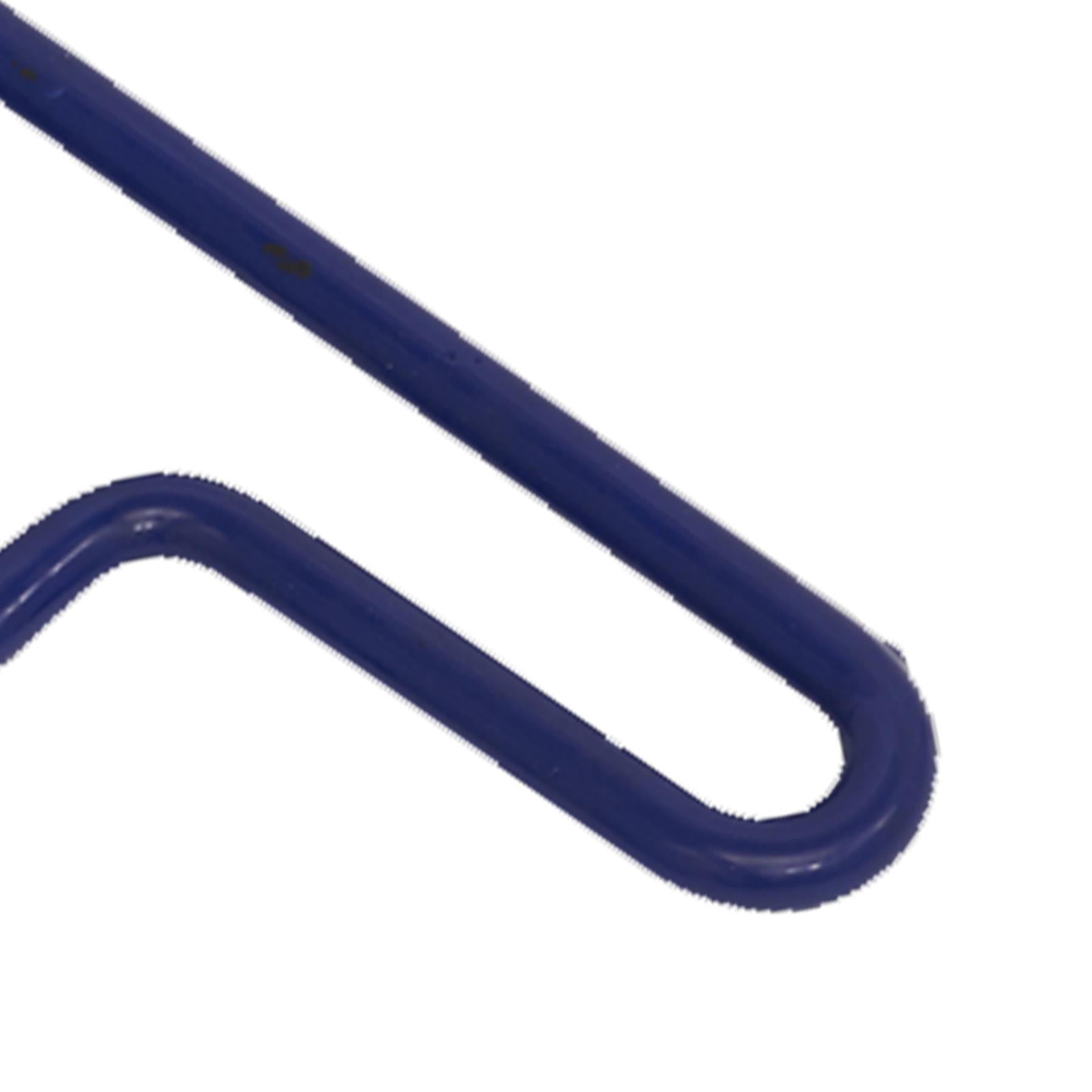 Sealey Paintless Dent Repair Kit 3pc