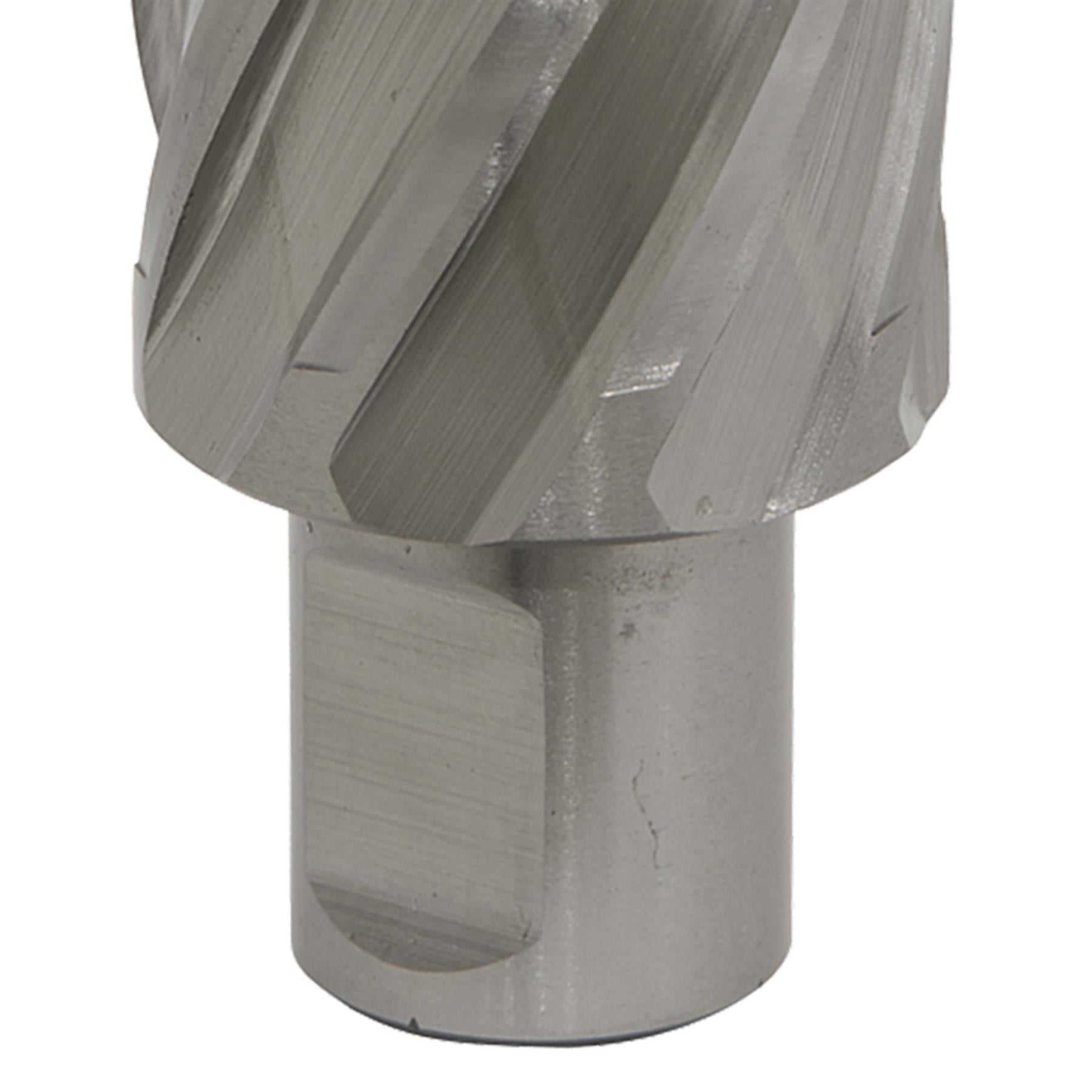 Sealey Rotabor Cutter HSS 31mm - Cut Depth 50mm