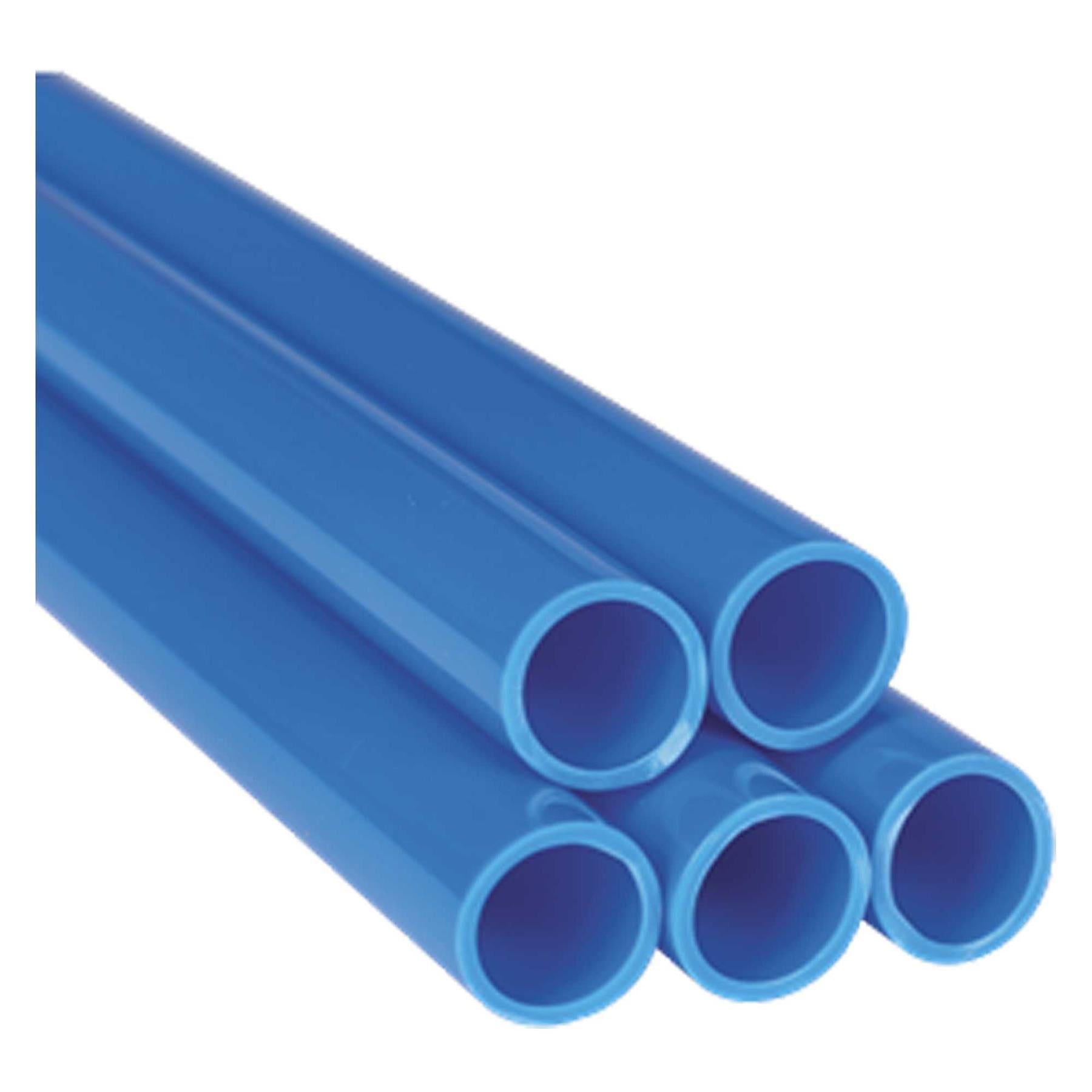 Speedfit® 12m 2-Drop Air Supply System Kit