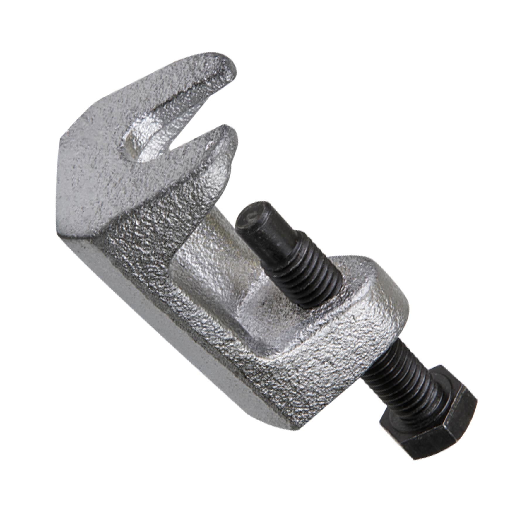 Sealey Ball Joint Splitter Puller Seperator 16.5-40mm Extractor Cars Trucks