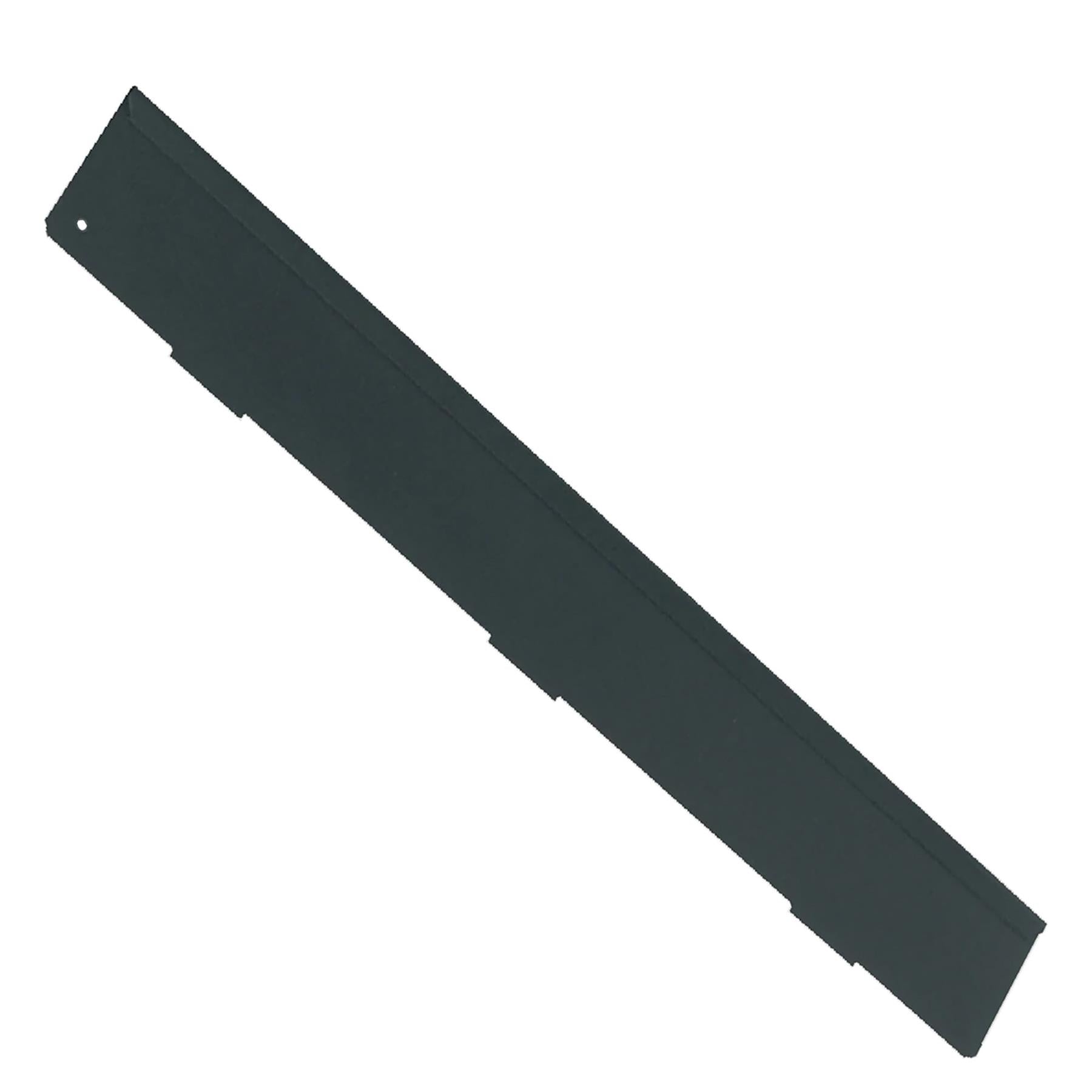 Sealey Drawer Divider AP24 Series Rollcabs & Topchests 395x58x3mm