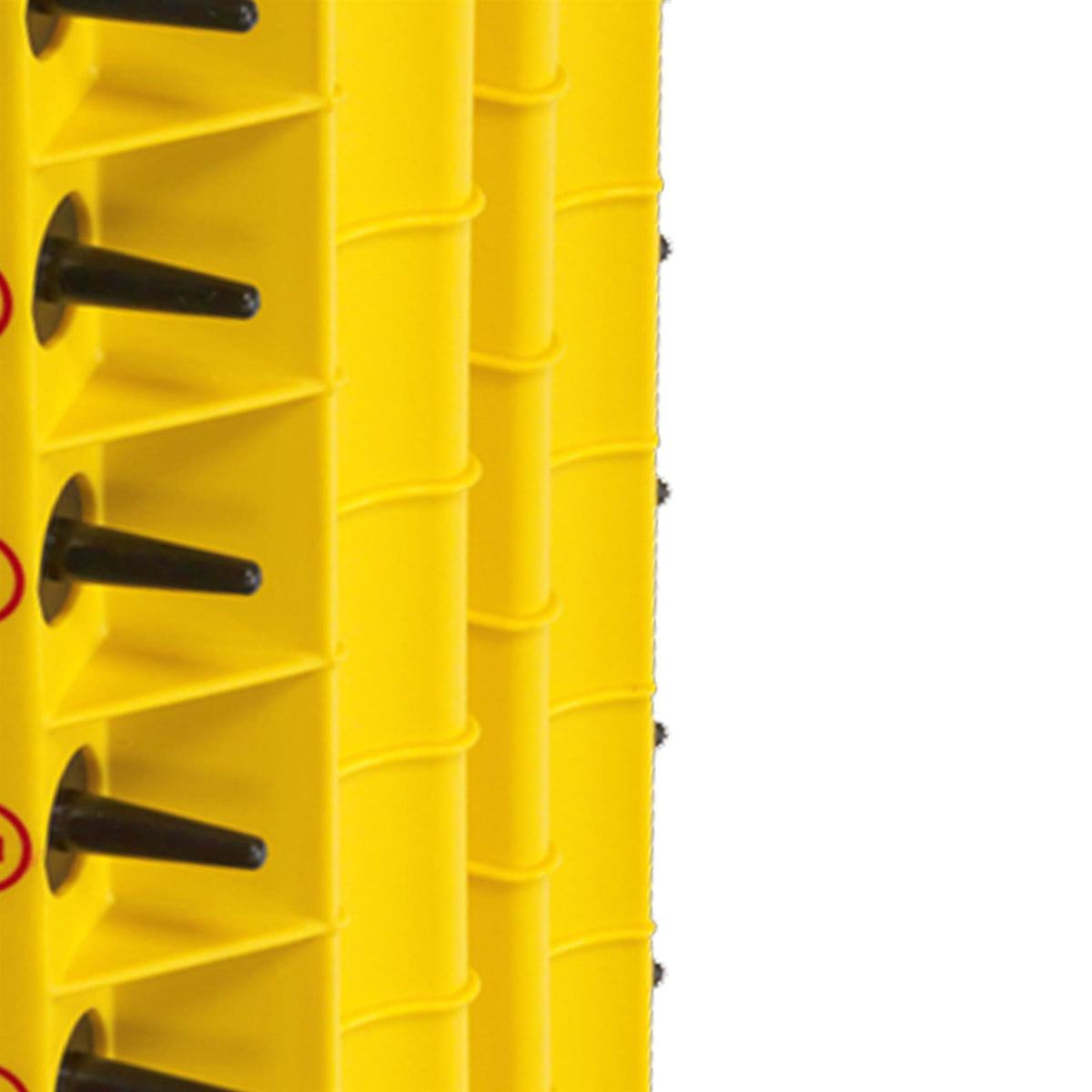 Cylinder Head Component Organizer head rebuild Sealey Skill DIY