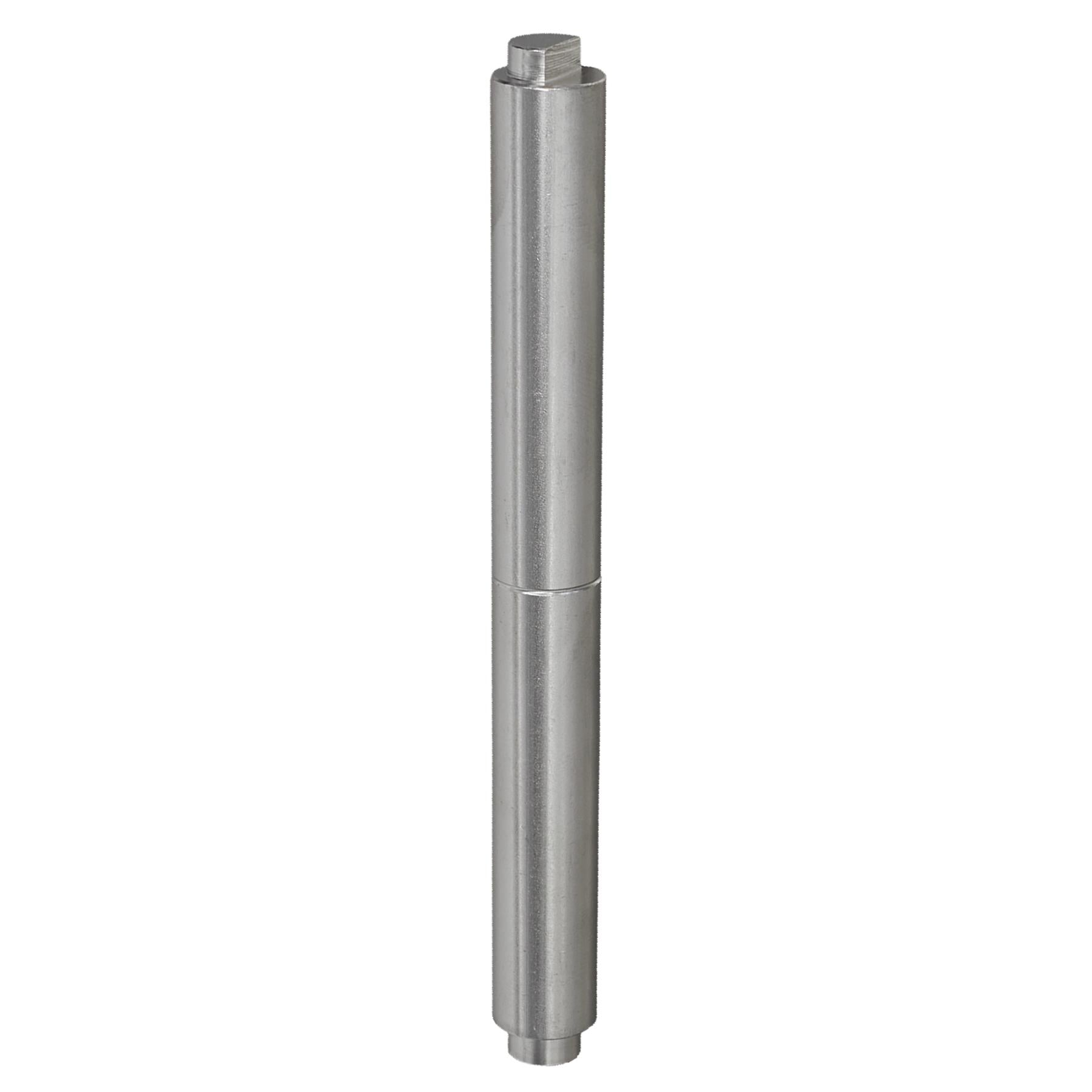 Sealey Crankshaft Locking Pin - Ford 2.2/3.2TDCi VSE5864