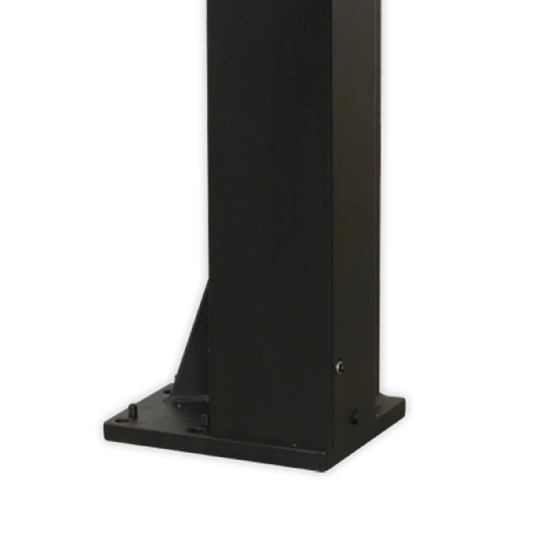 Sealey Tyre Changer Assist Arm for TC10