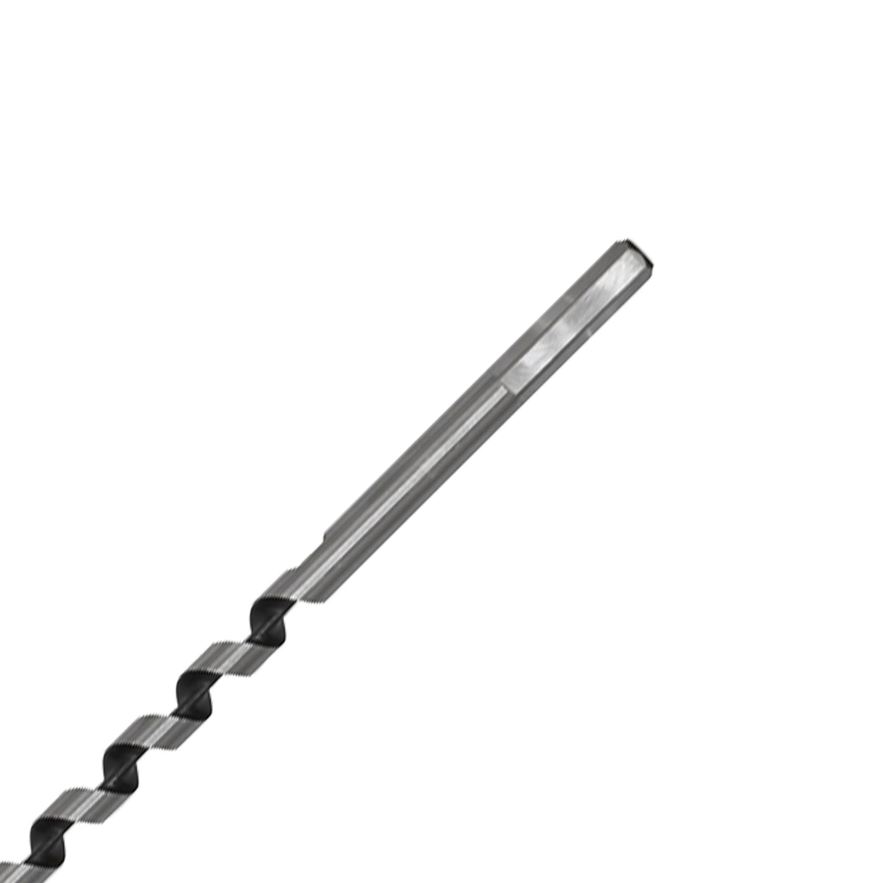Sealey Auger Wood Drill �10 x 460mm