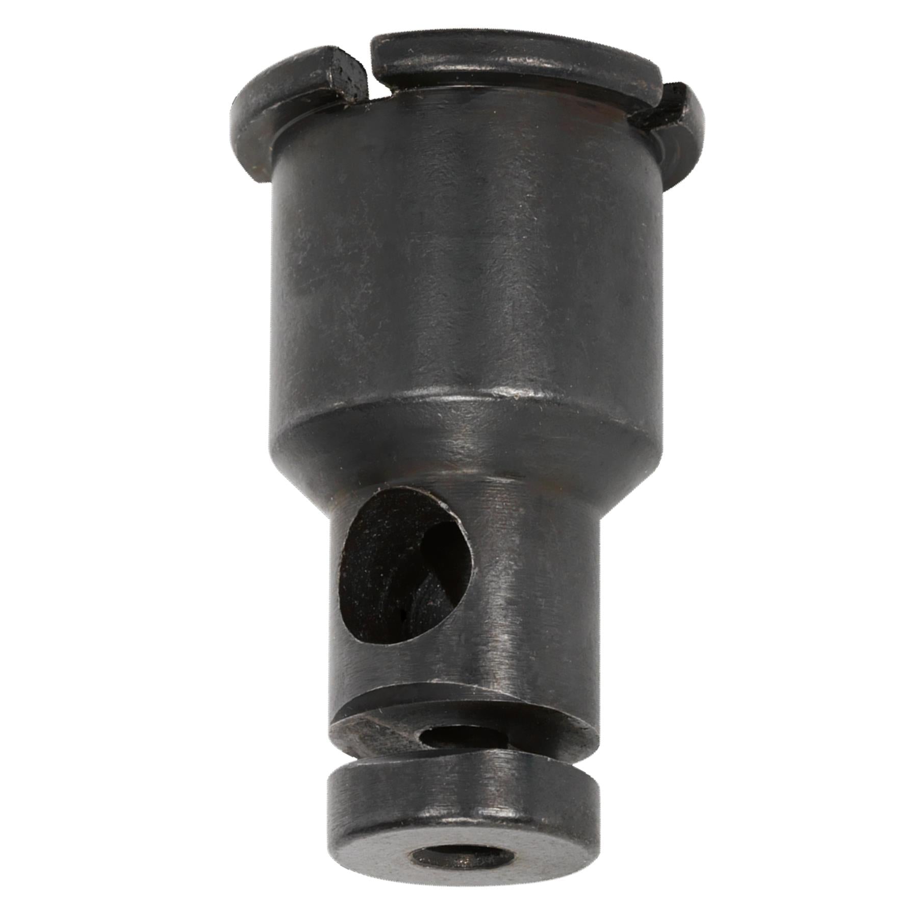 Sealey Die for SA649 Air DIY Tools Garage Workshop Home - SA649.43