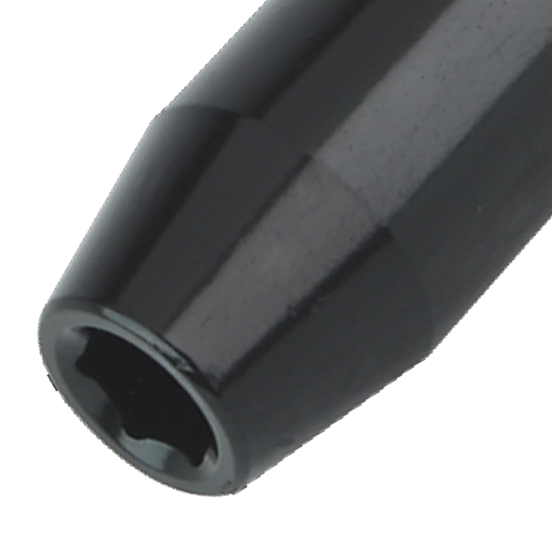 Sealey Impact Socket 8mm Deep 3/8"Sq Drive Impact Sockets Individual