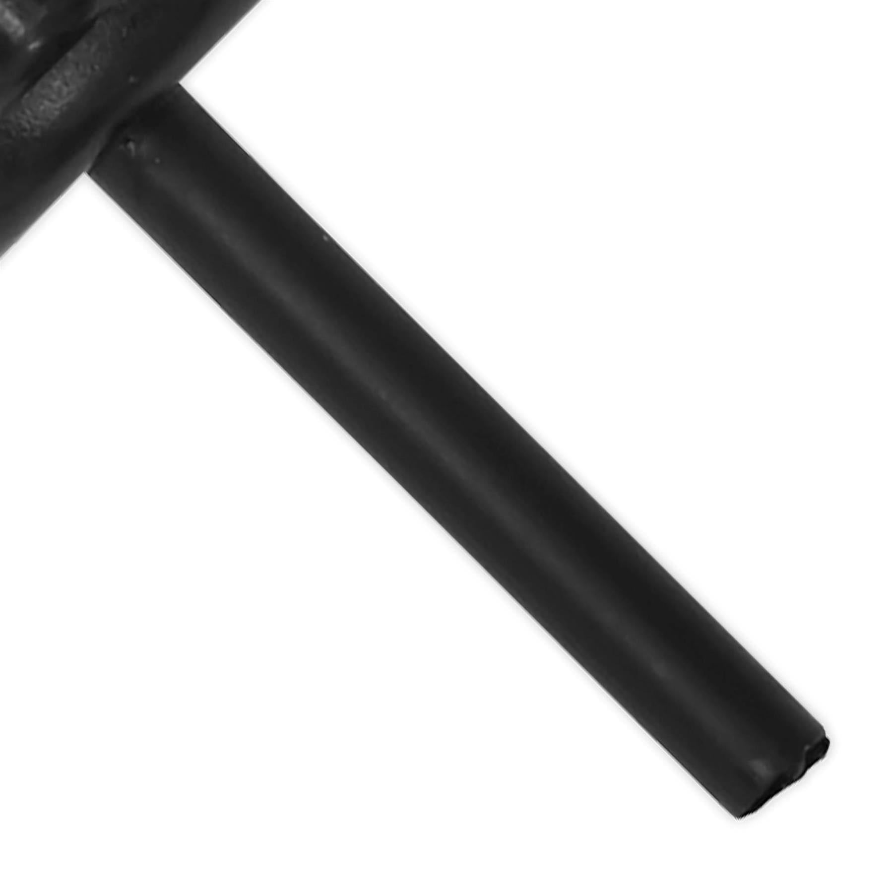 Sealey Push Rivet, �15mm x 41mm, Volvo - Pack of 20