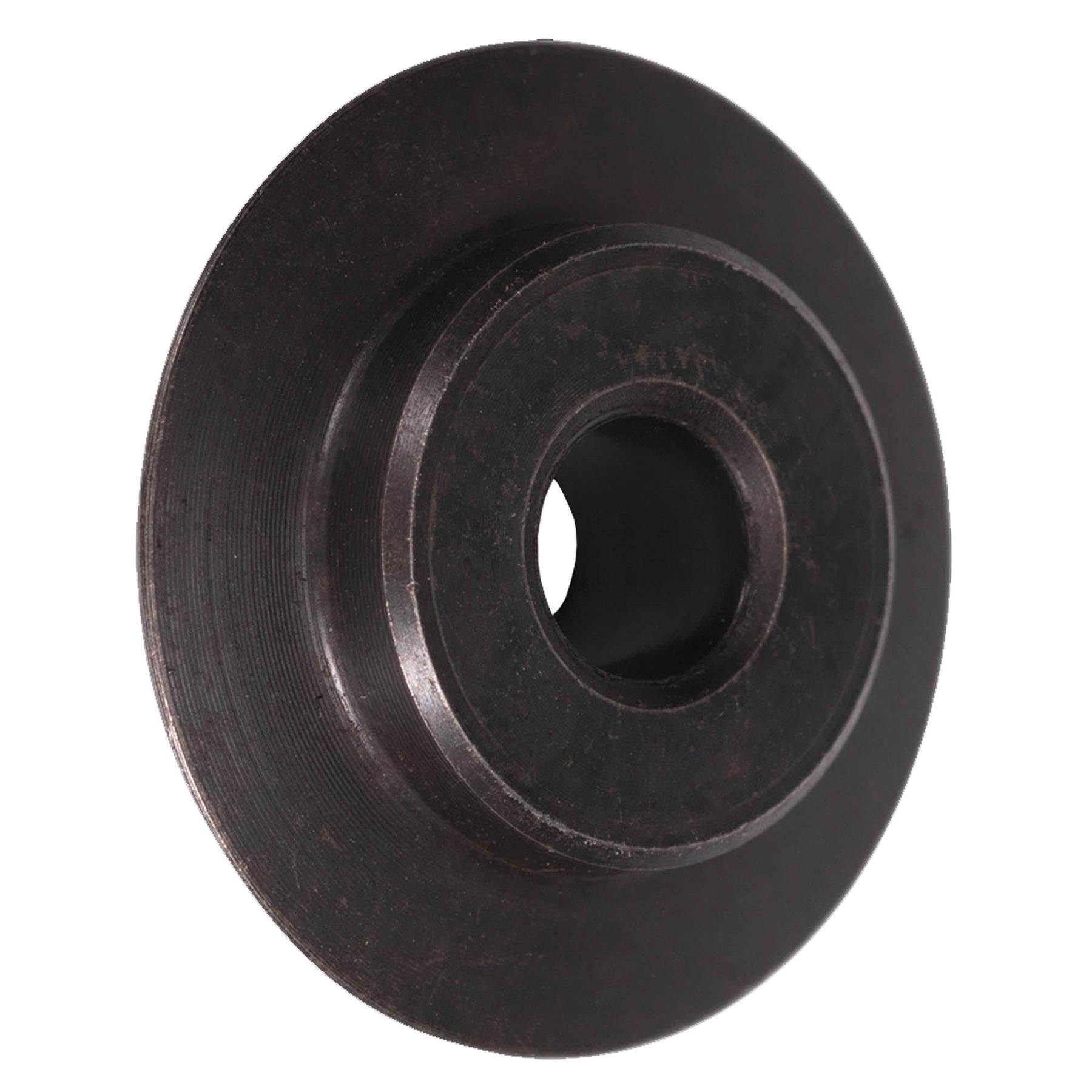 Sealey Cutting Wheel for VS16371
