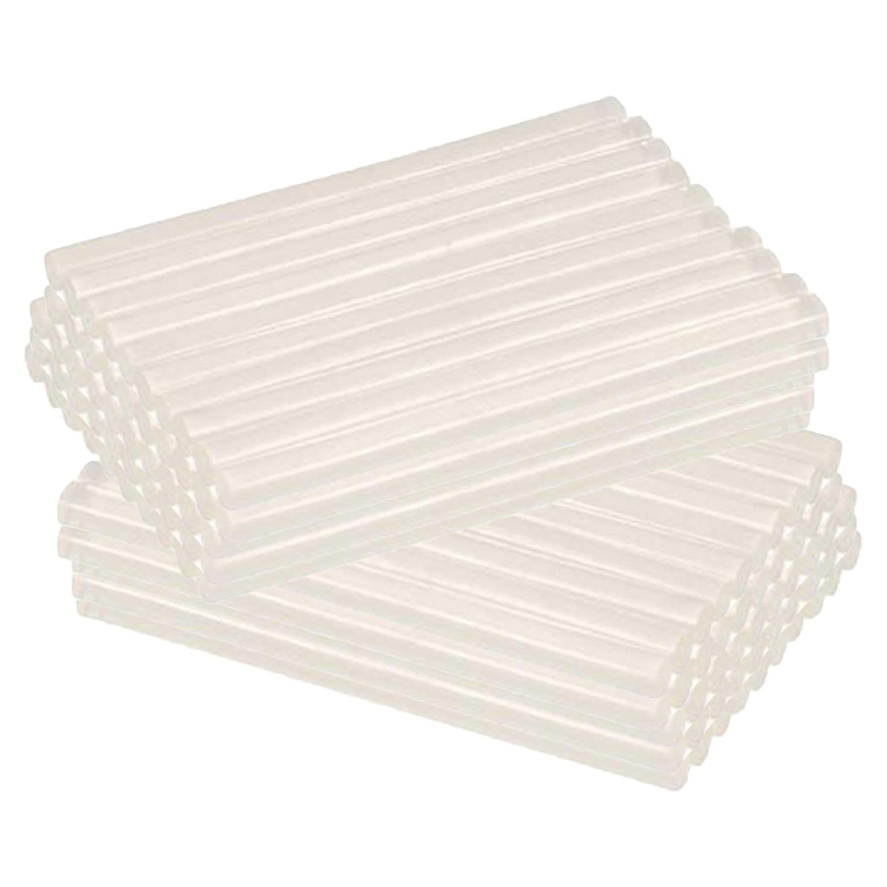 Glue Sticks Hot Melt