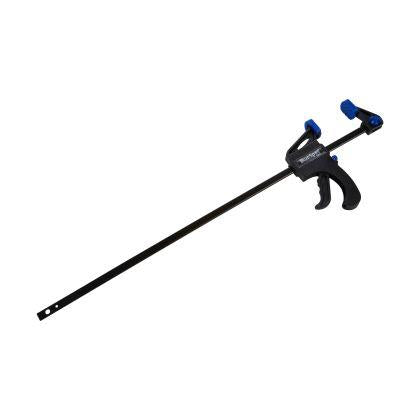 Blue Spot 12" Light Duty Ratchet Speed Clamp & Spreader
