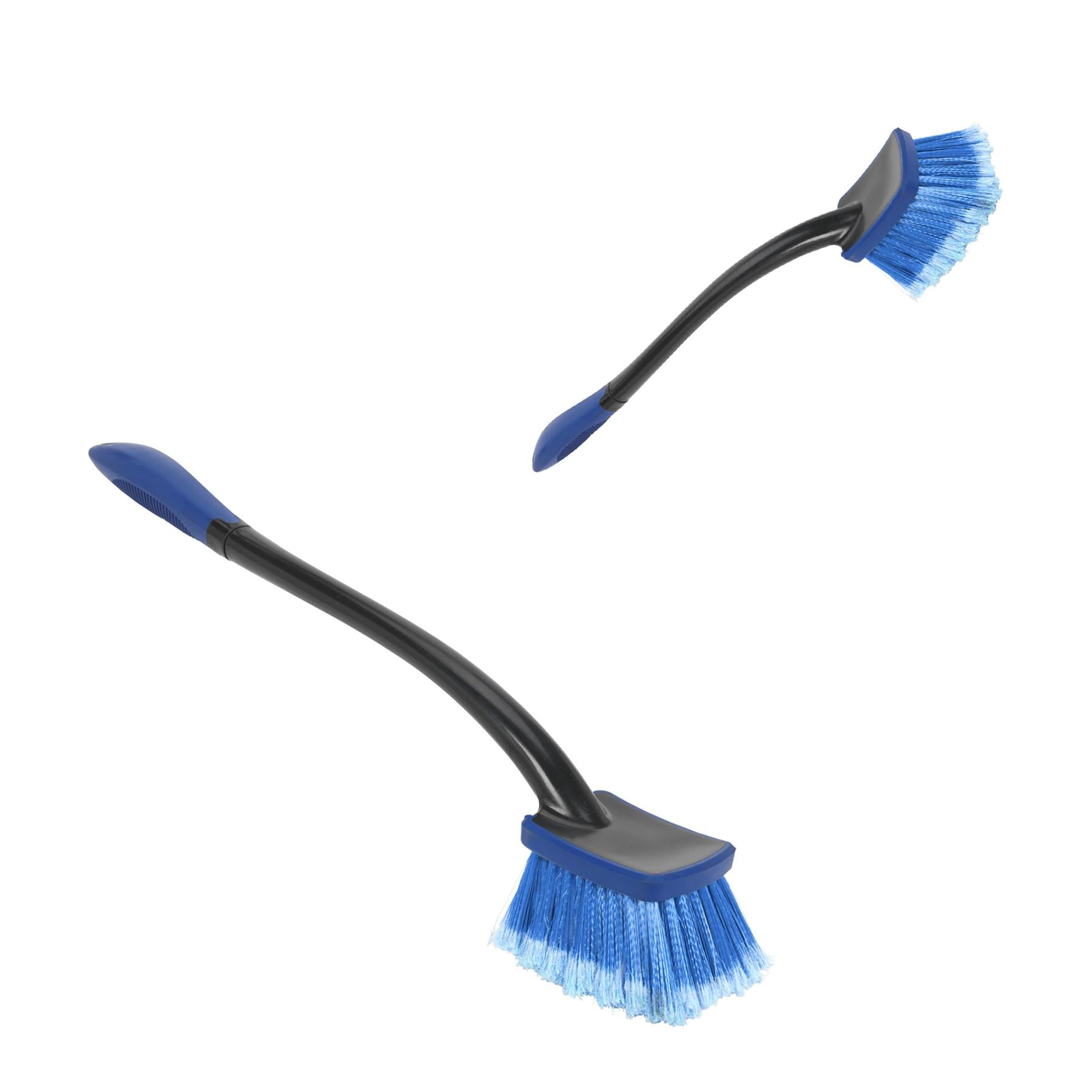 Sealey Long Handle Dip & Wash Brush