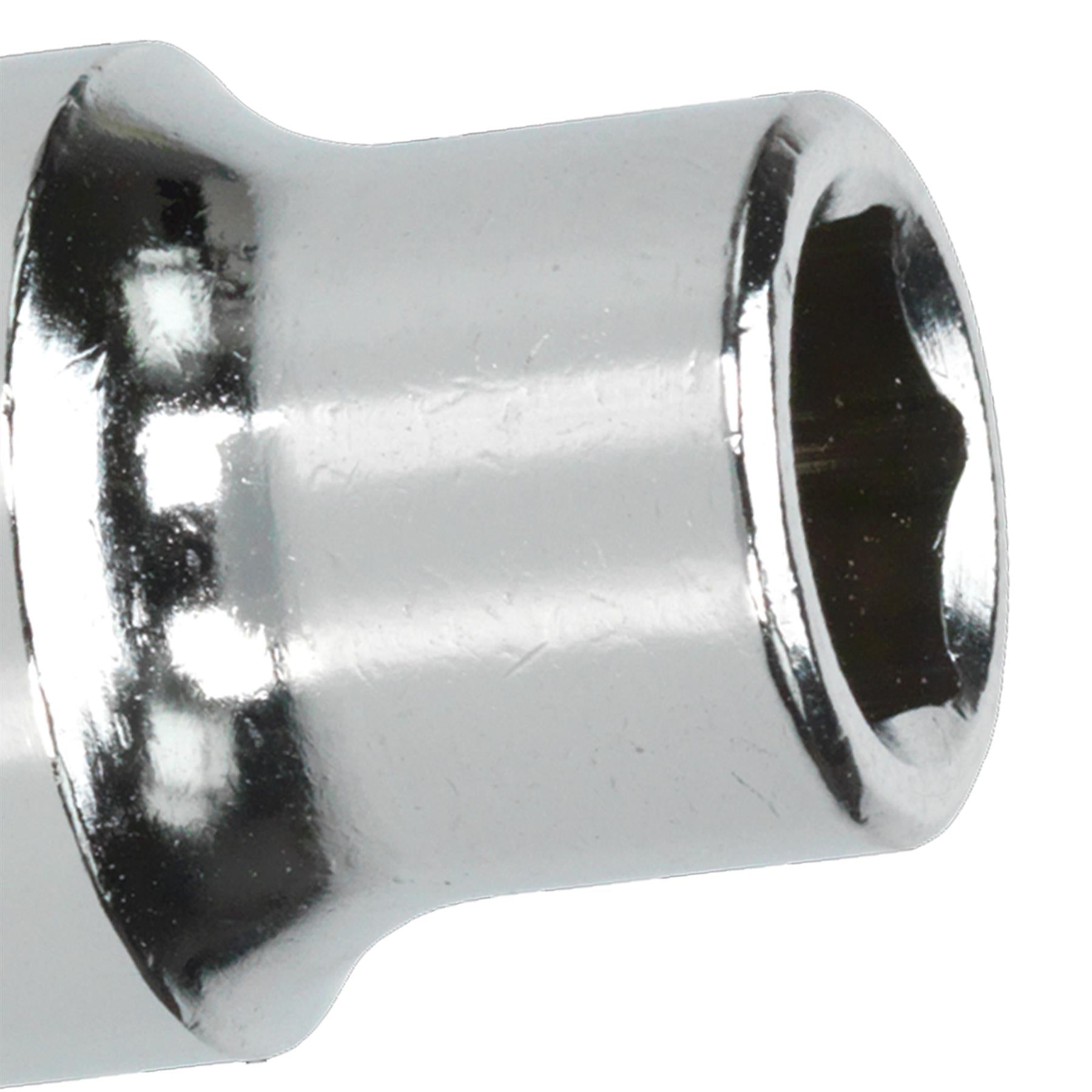 Sealey WallDrive Socket 10mm 1/2"Sq Drive