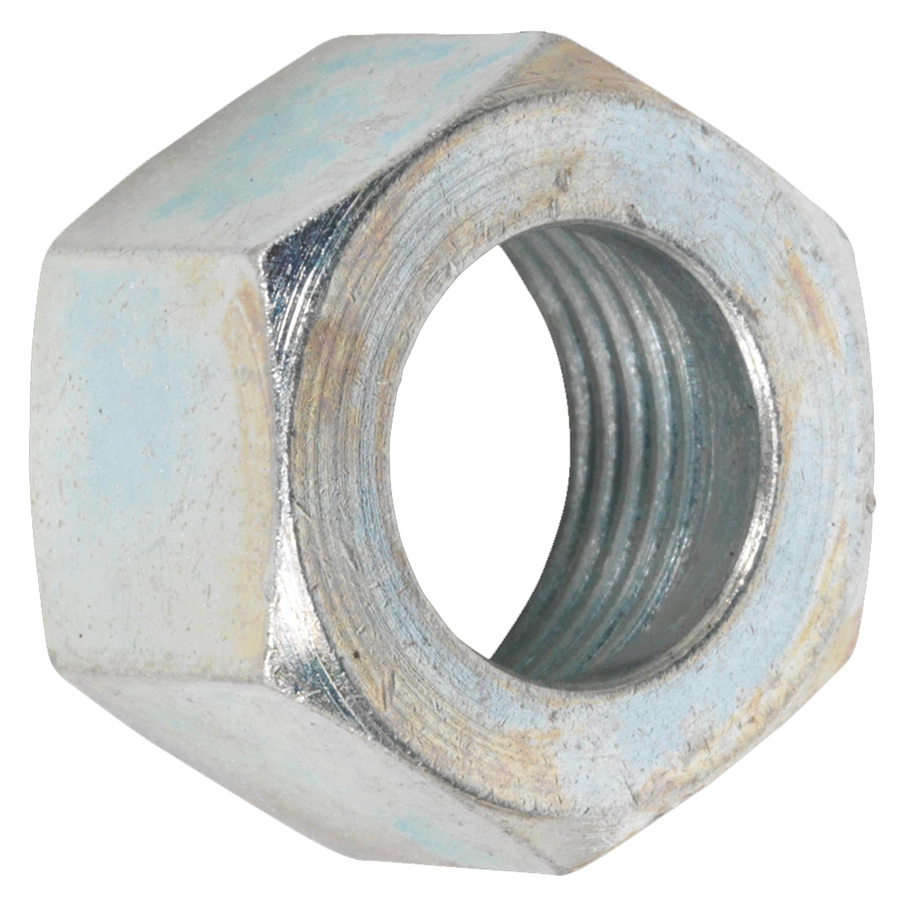 Sealey Union Nut 3/8"BSP Pack of 5 Use With all types of wrenches