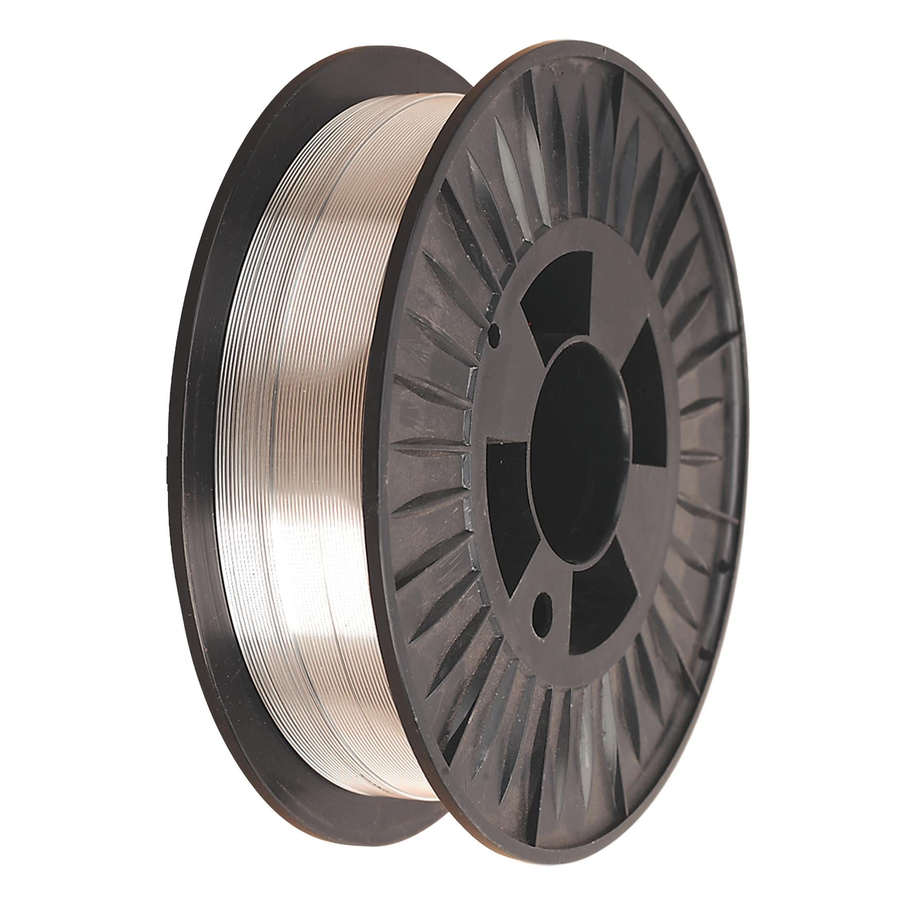 Sealey Aluminium MIG Wire 2kg 1mm 5356 (NG6) Grade