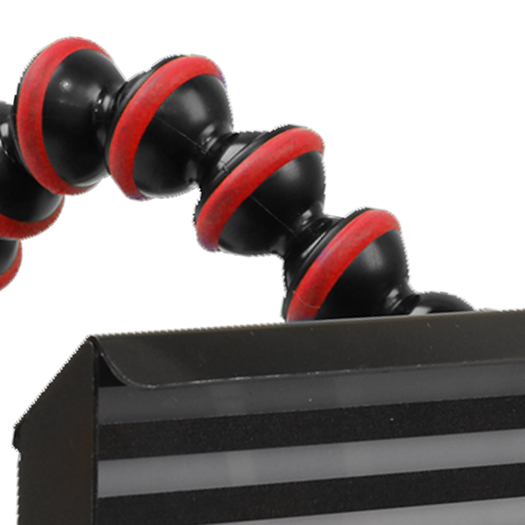 Sealey PDR Line Board 12V LED