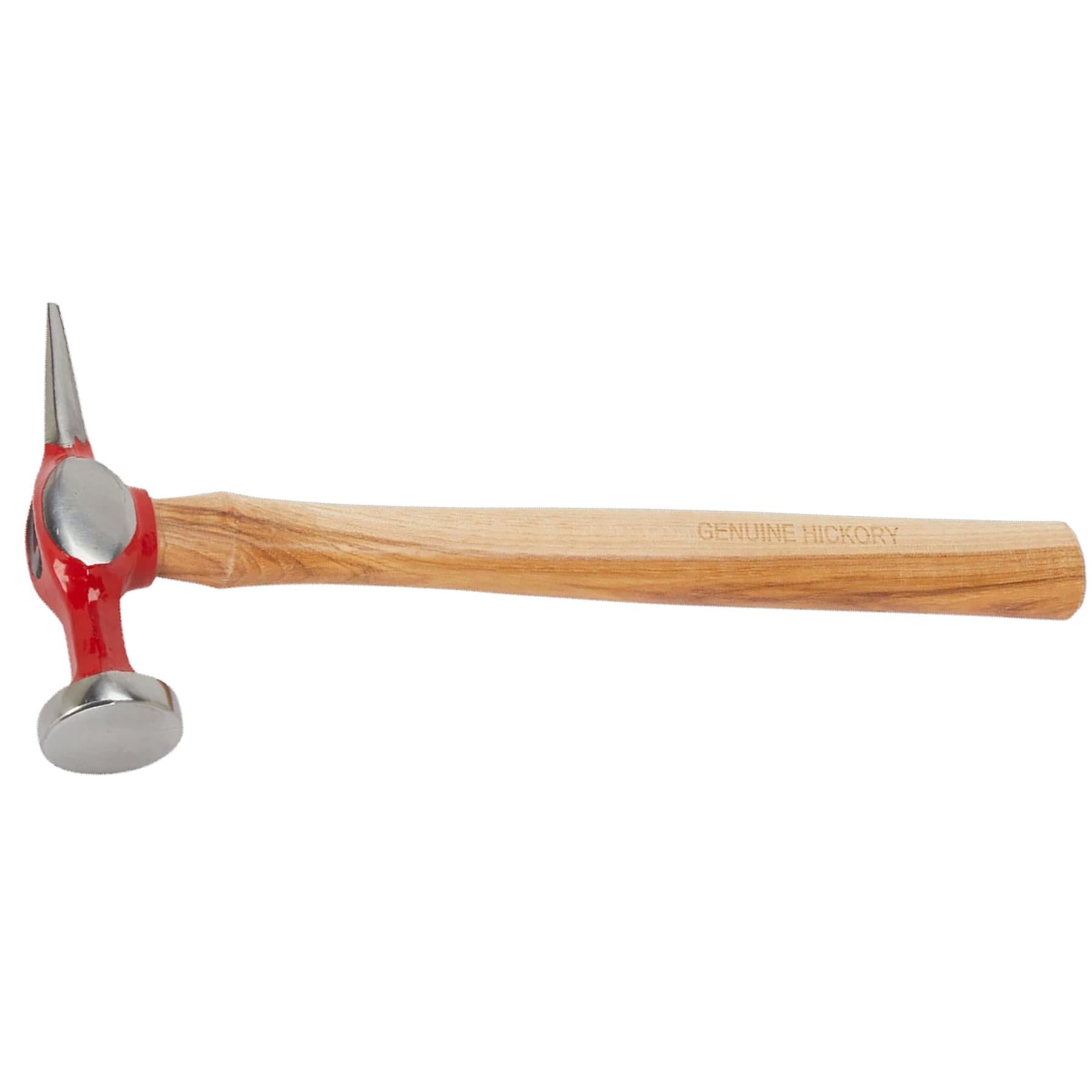 Sealey Pein & Finish Hammer