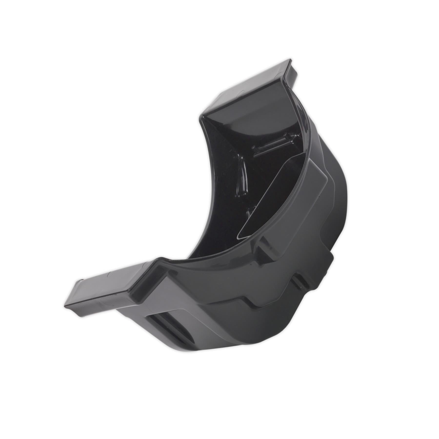 Sealey Axle Oil Drain Pan 2L