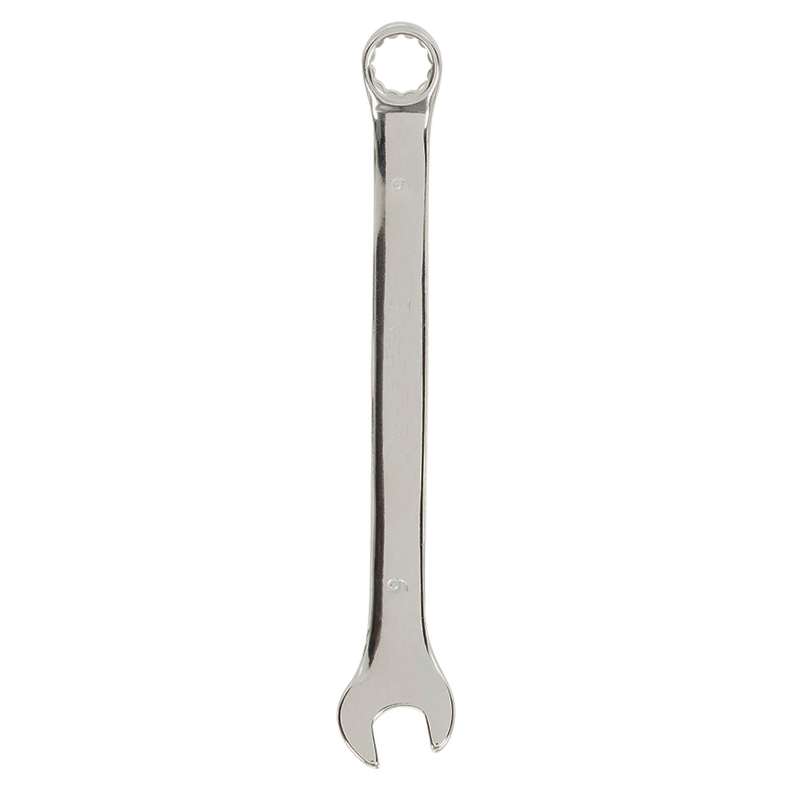 Combination Open Ring