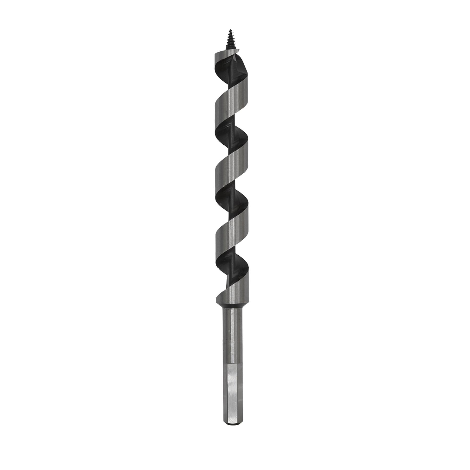 Sealey Auger Wood Drill �20 x 235mm
