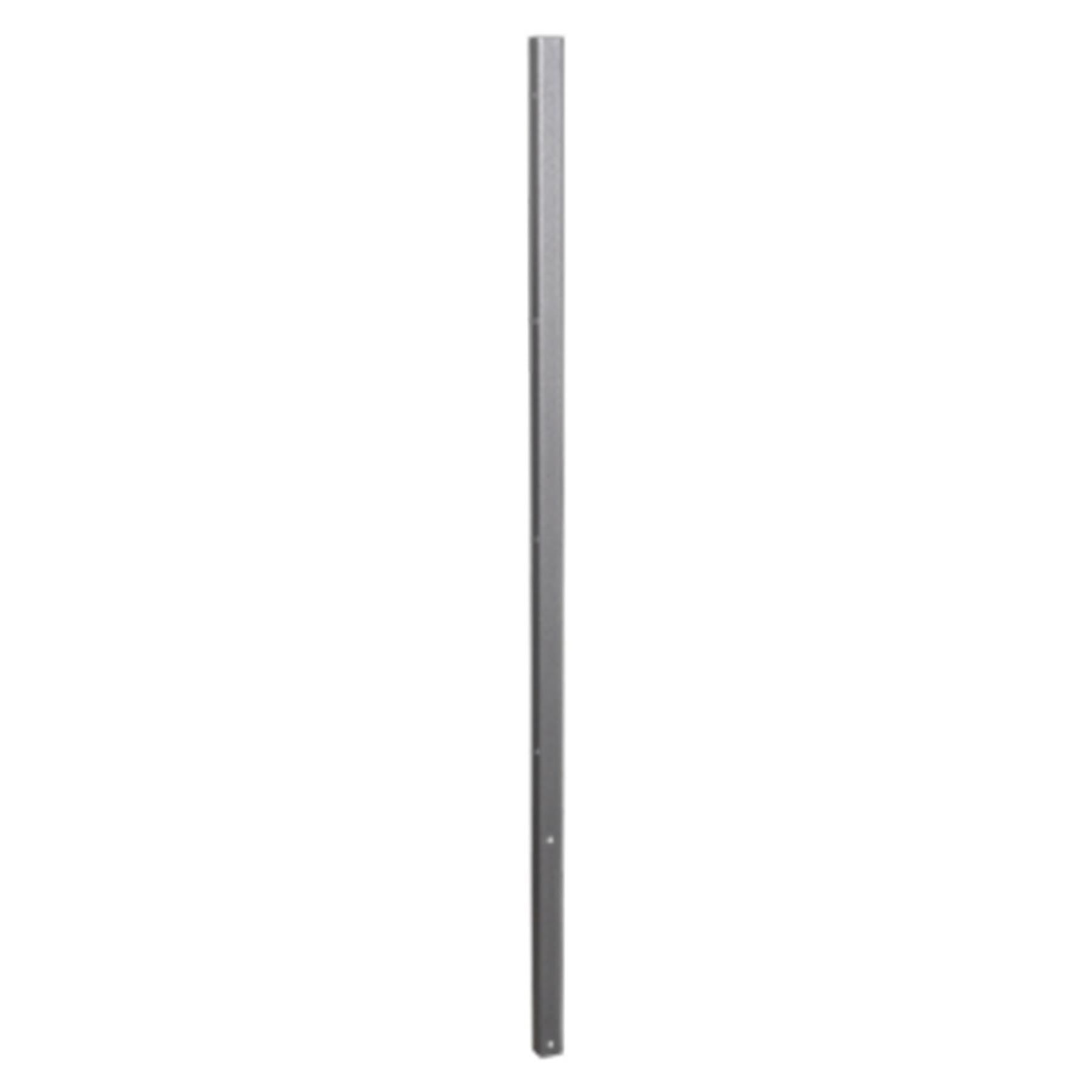 Sealey Modular System Upright Connector Single