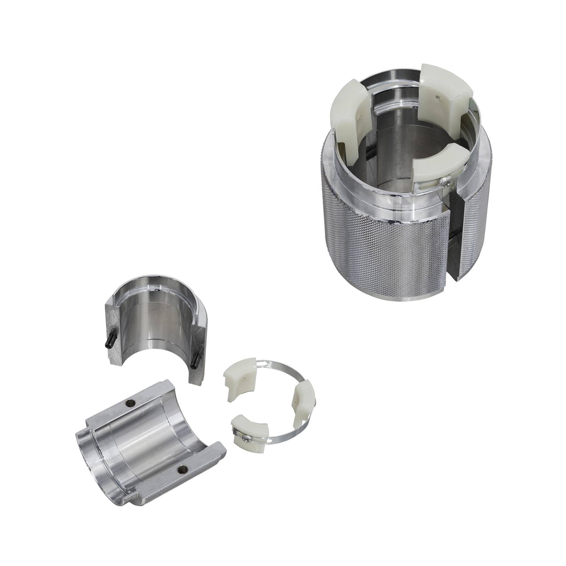 Sealey Fork Seal Driver 45-54mm