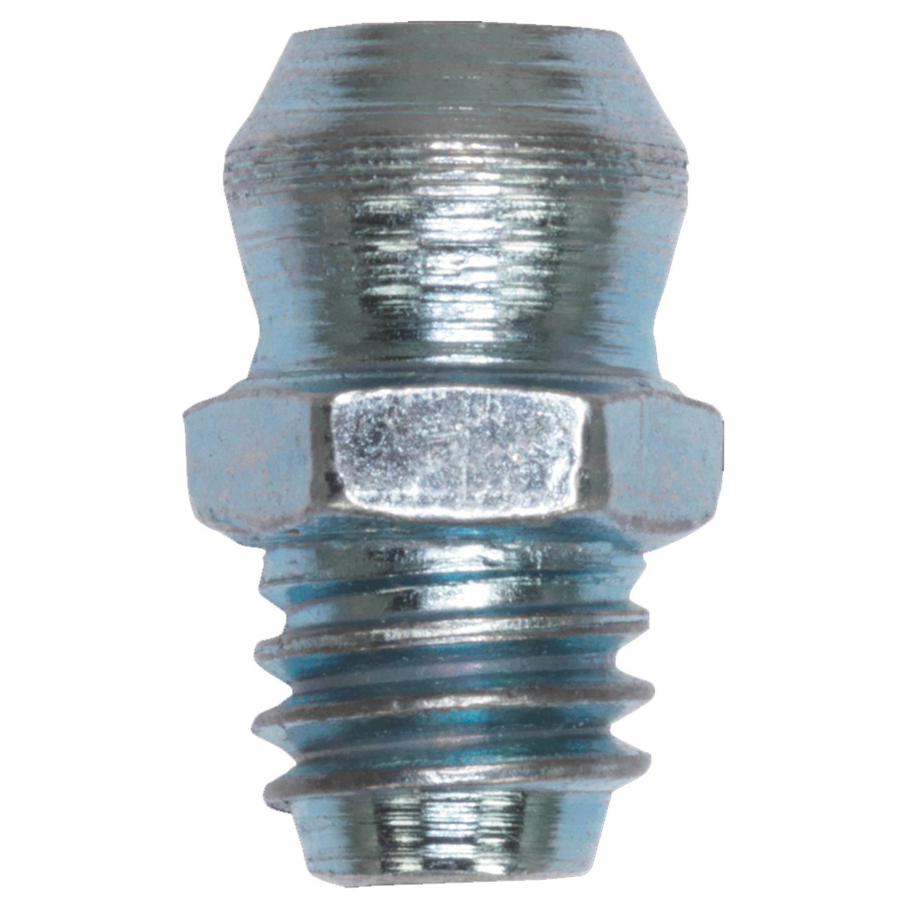 Sealey Grease Nipple Straight 1/8"BSP Gas Pack of 25