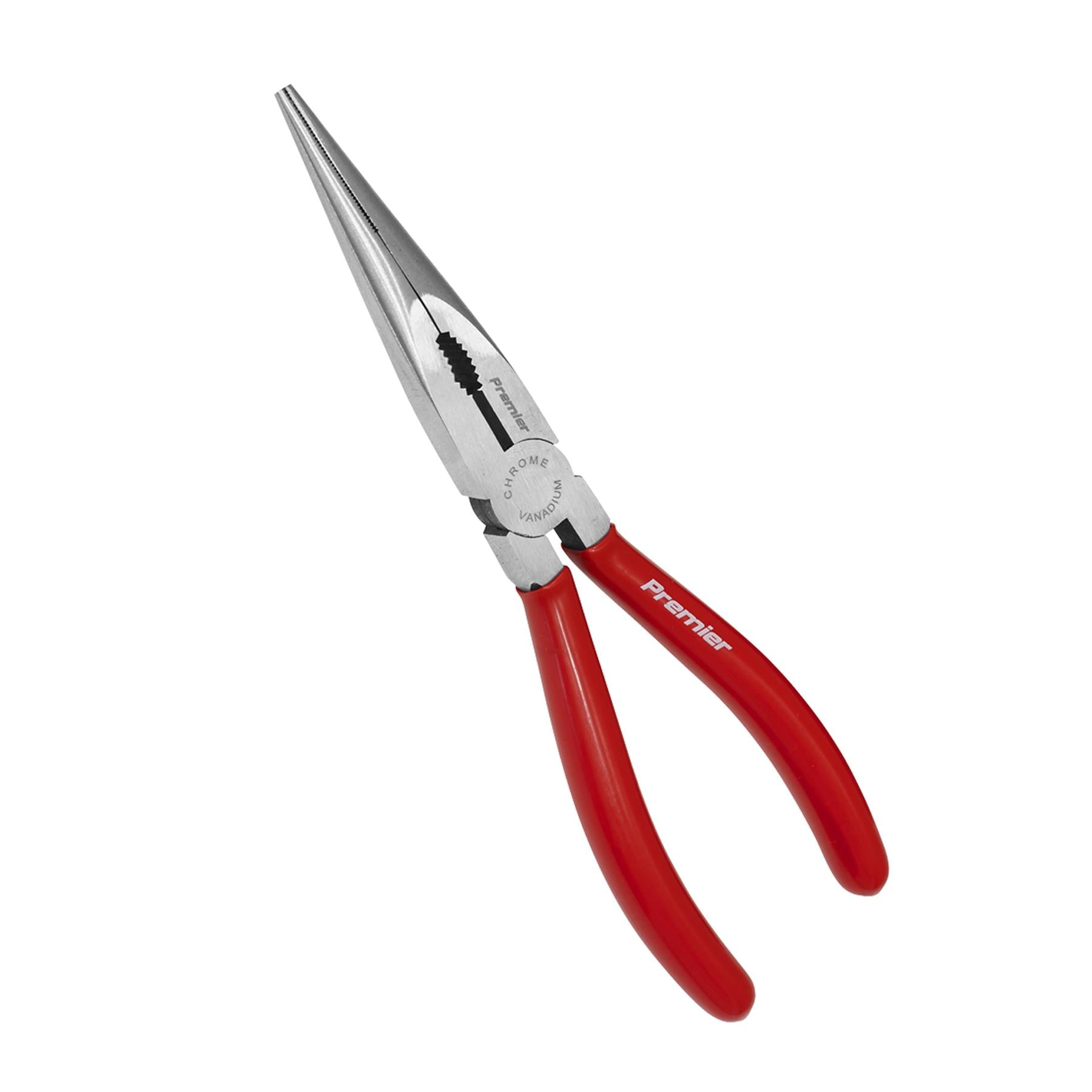 Sealey Pliers Set 3pc