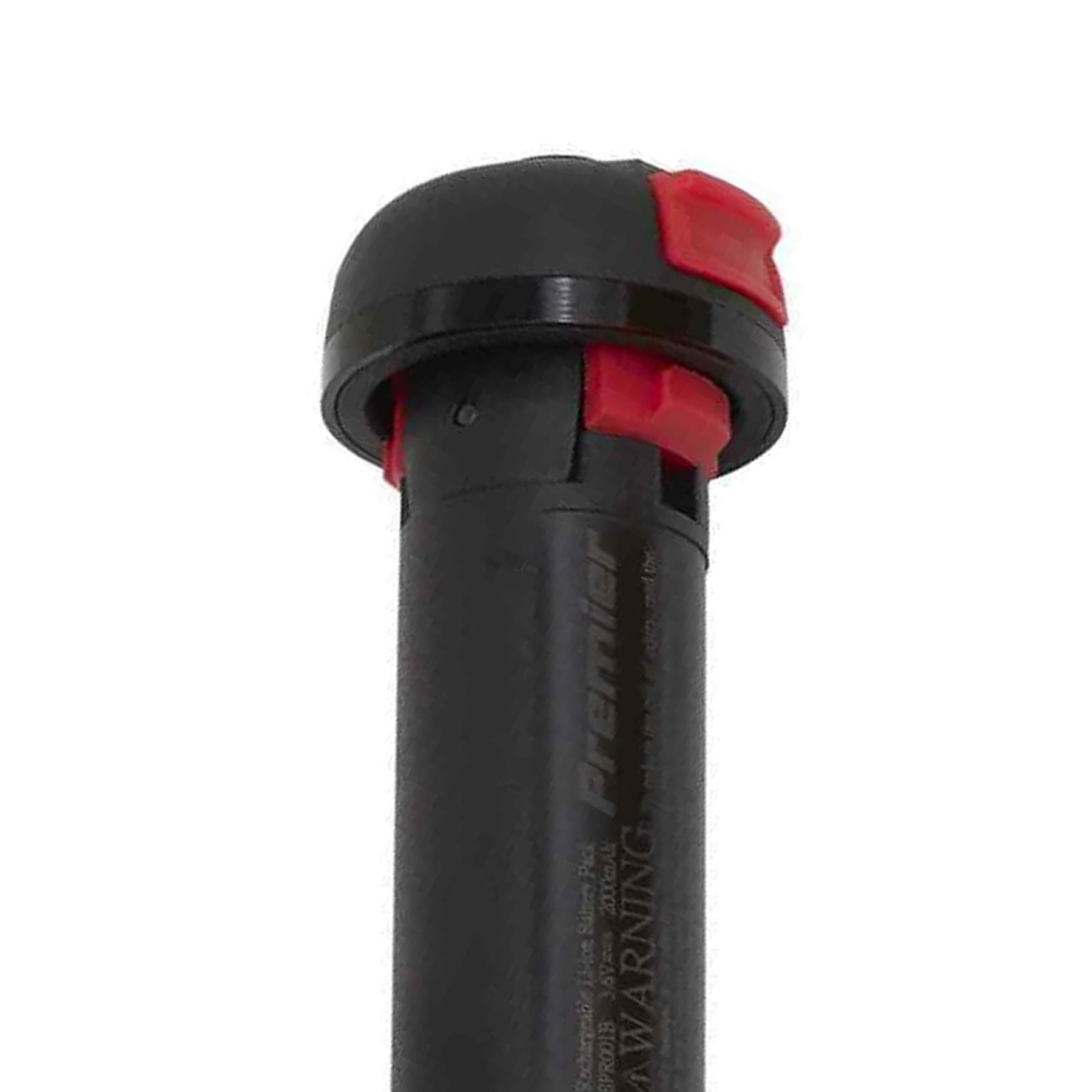 Sealey Rechargeable 3.6V 2Ah Li-ion Battery for SPR001 & SPR002