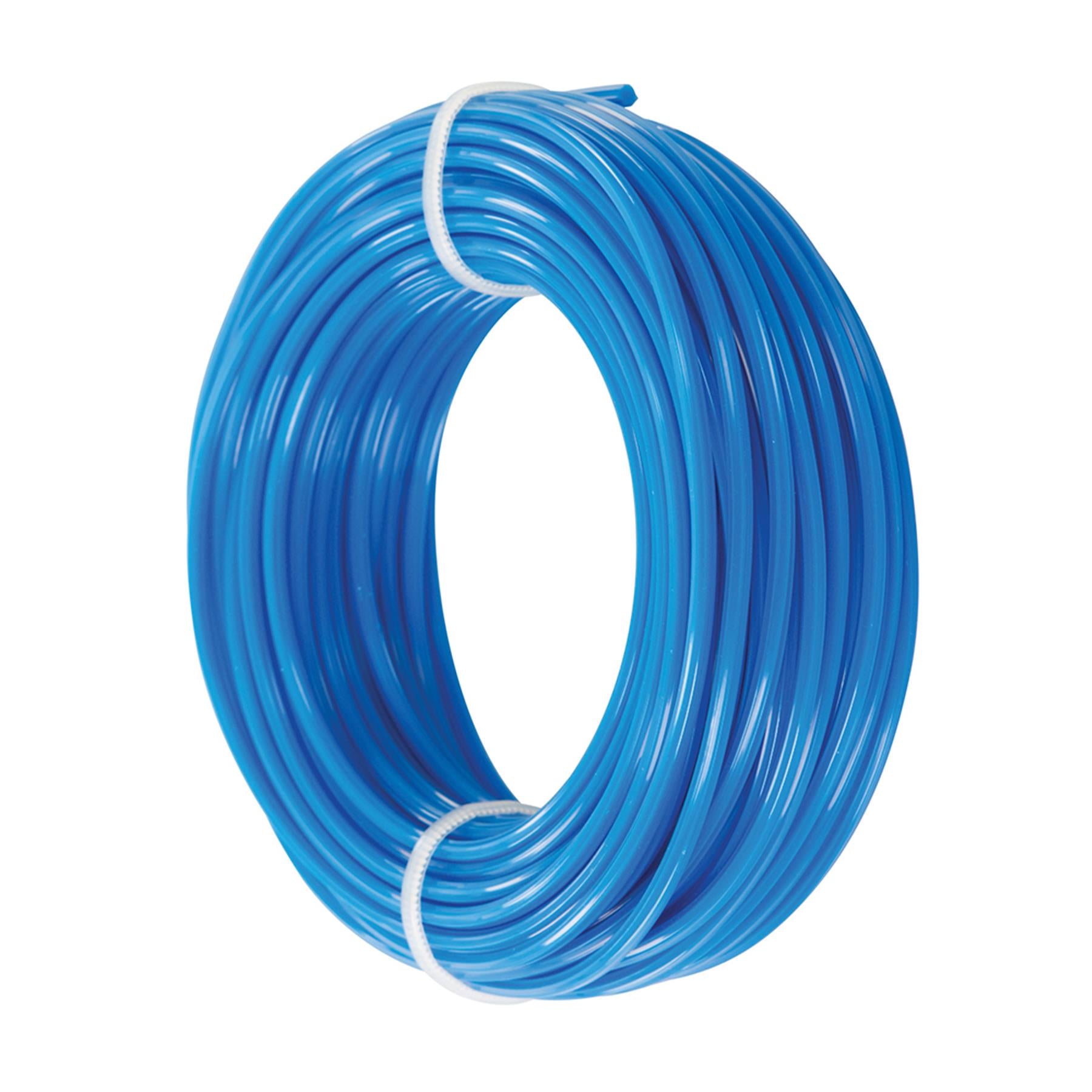 Trimmer Line Seven Star 2.4mm X 15M High Quality Made From Nylon Co-Polymer