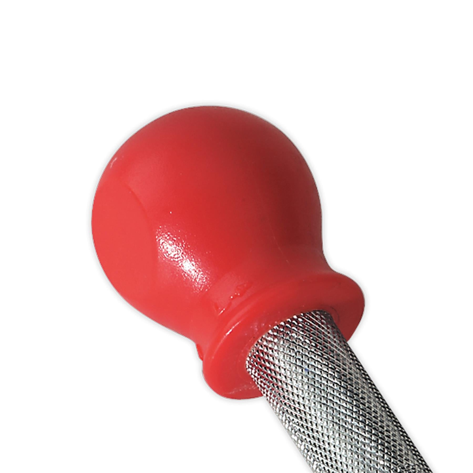 Sealey Automatic Centre Punch Heavy-Duty