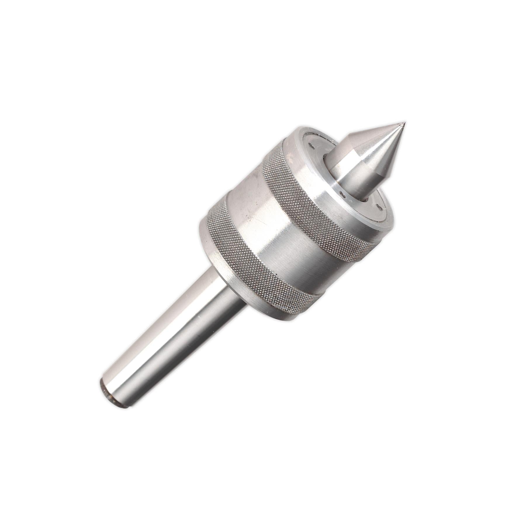 Sealey Revolving Centre MT3 High Quality Accessories SM27RDC