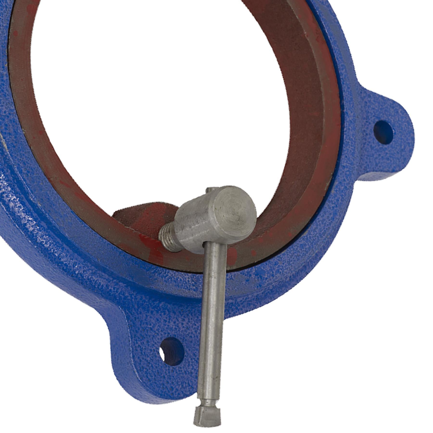 Sealey Swivel Base for CV200XT Garage Workshop DIY