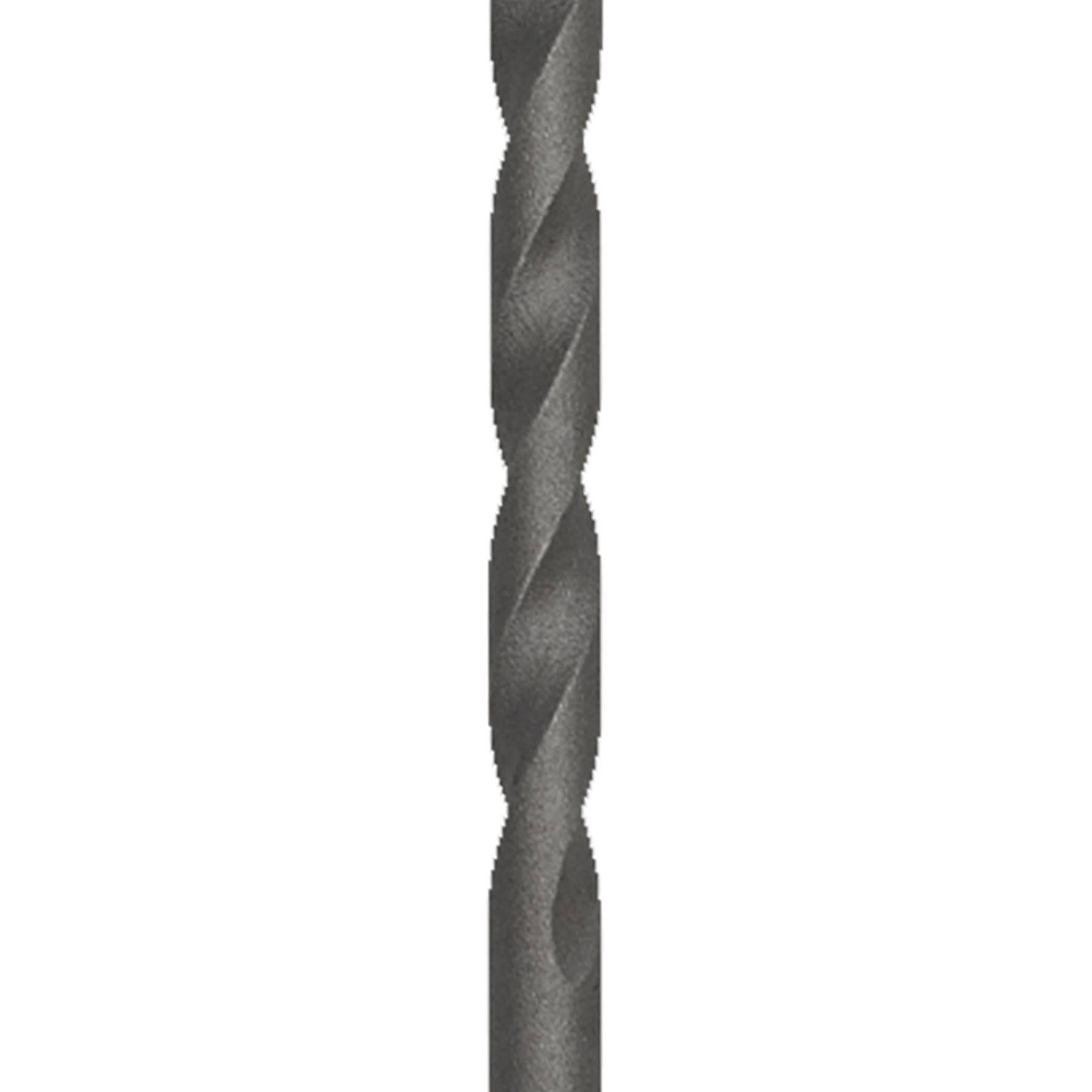 Sealey Straight Shank Rotary Impact Drill Bit 8 x 150mm