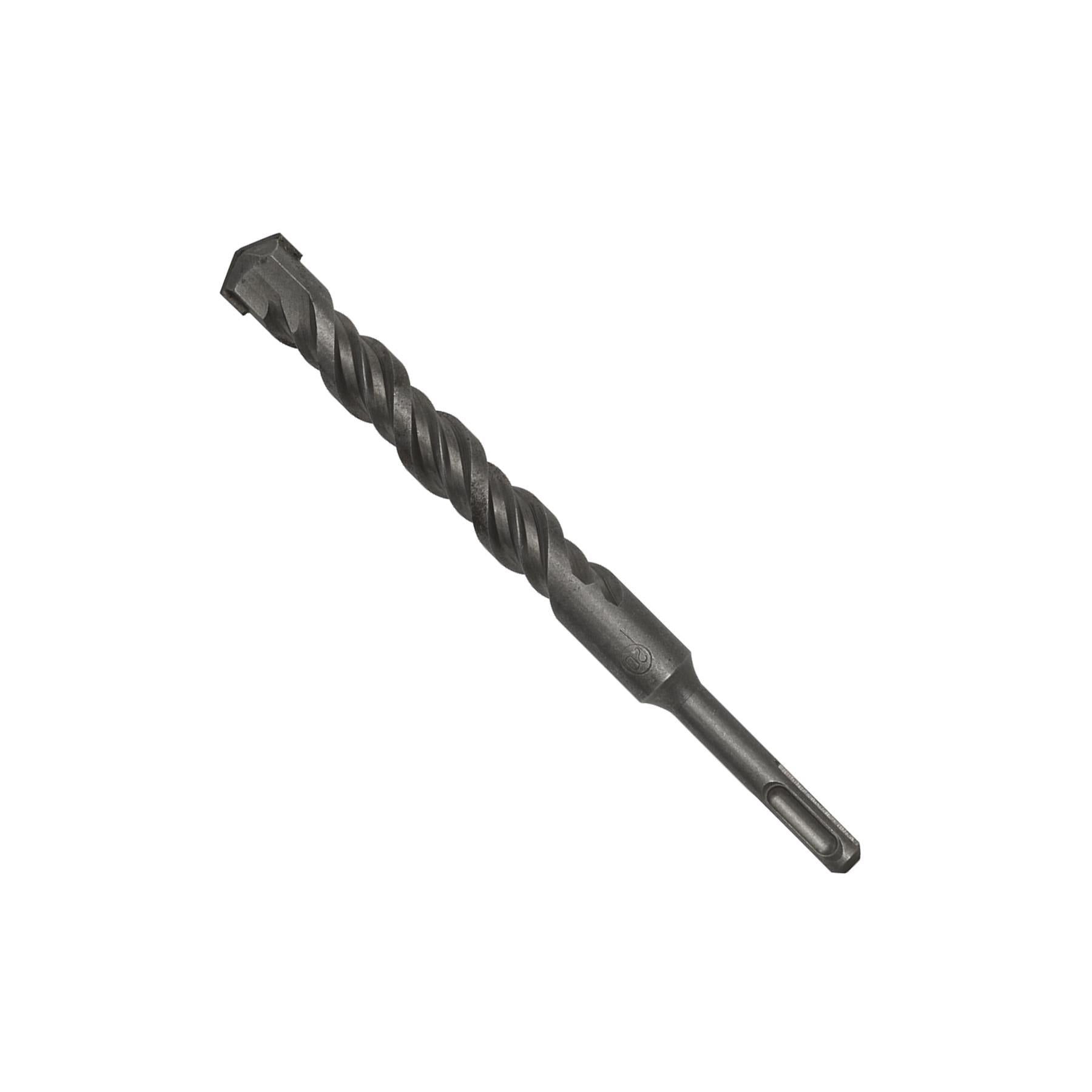 Sealey SDS Plus Drill Bit Ø20 x 200mm Superior Quality