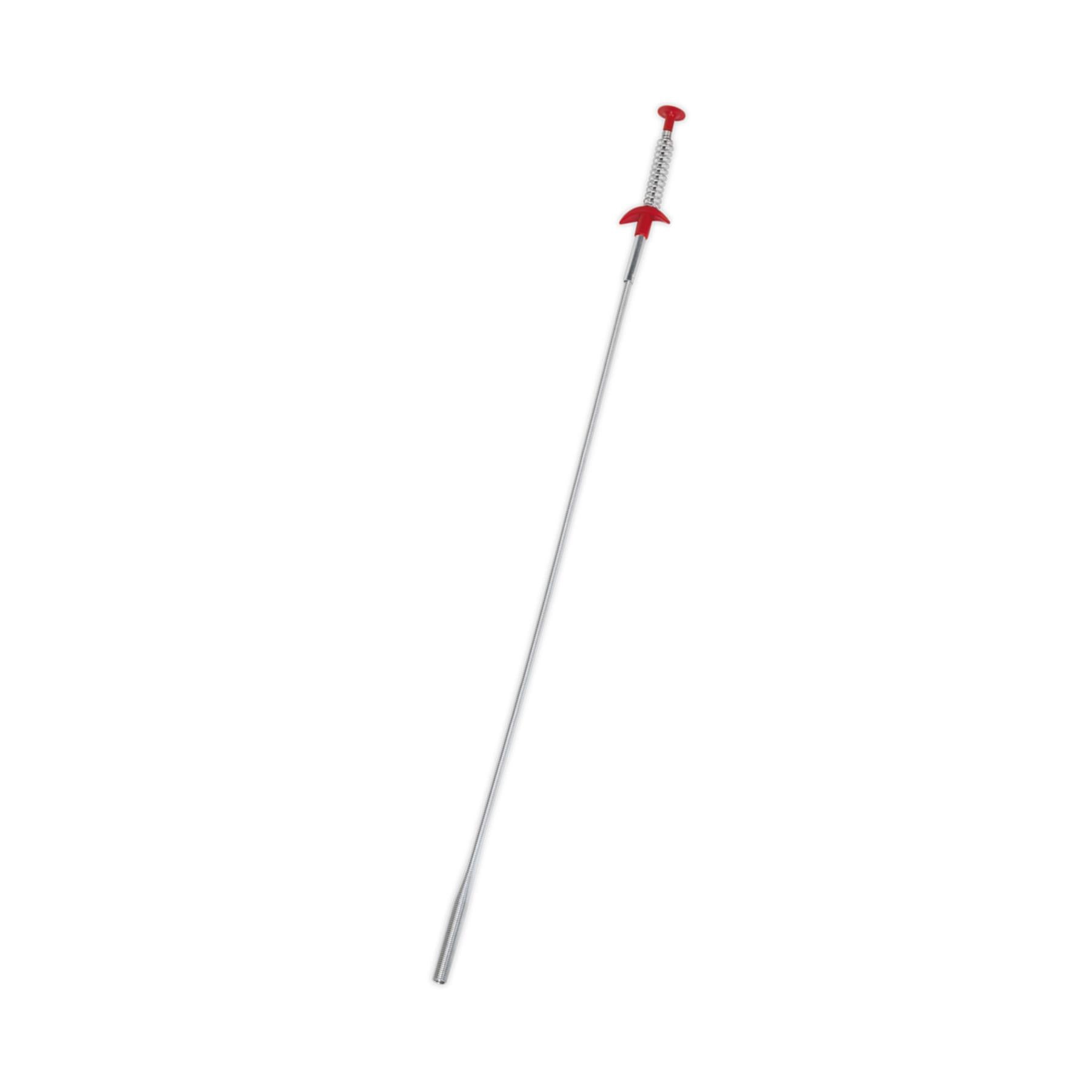 Sealey Flexible Pick-Up Tool Set 2 Pieces