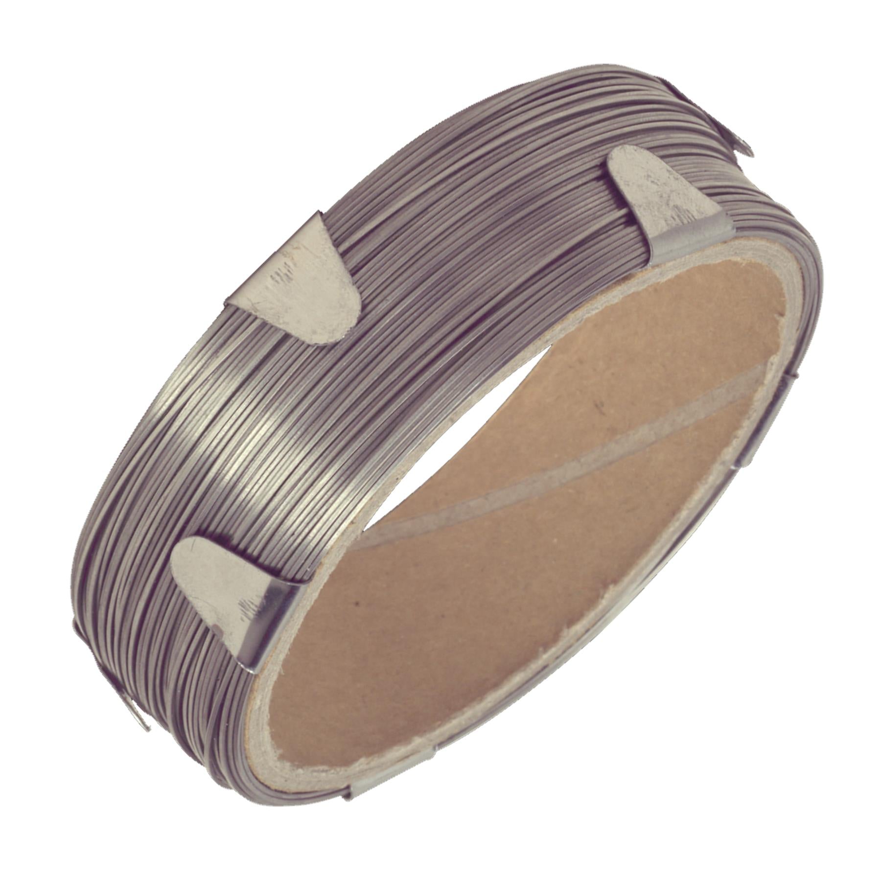 Sealey Windscreen Cutting Wire - Square