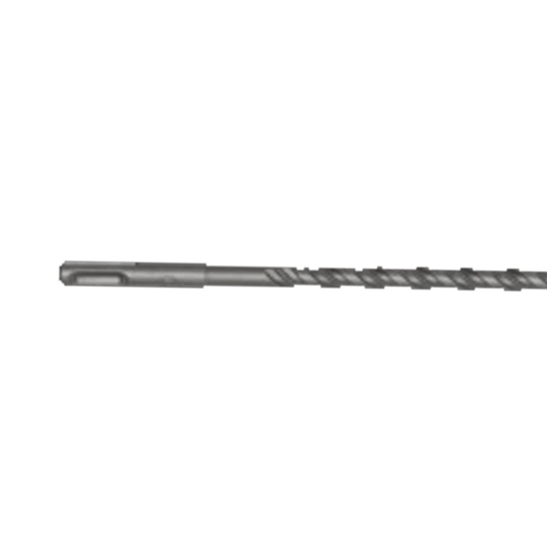 Sealey SDS Plus Drill Bit 10 x 450mm
