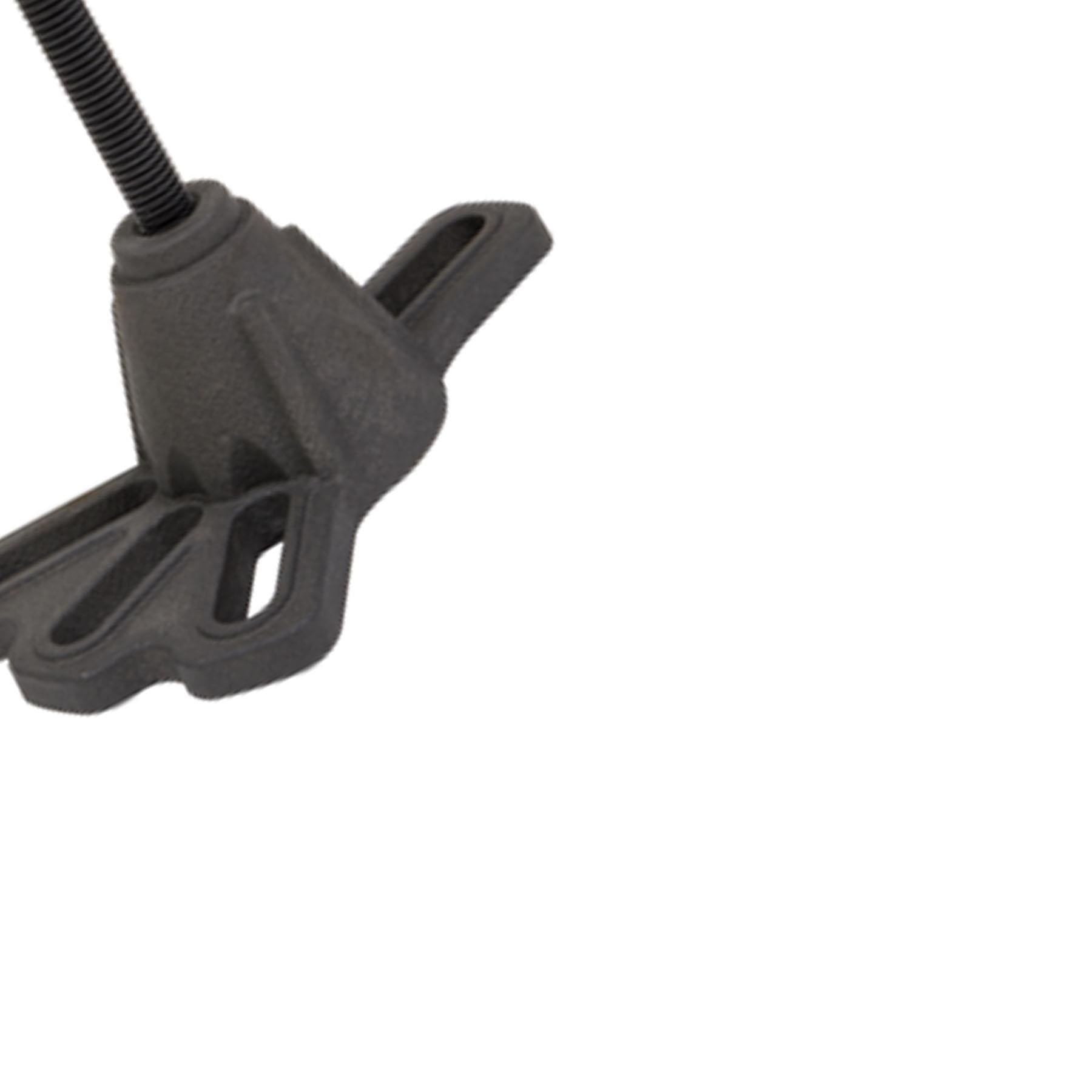 Sealey Universal Hub Puller 1/2"Sq Drive