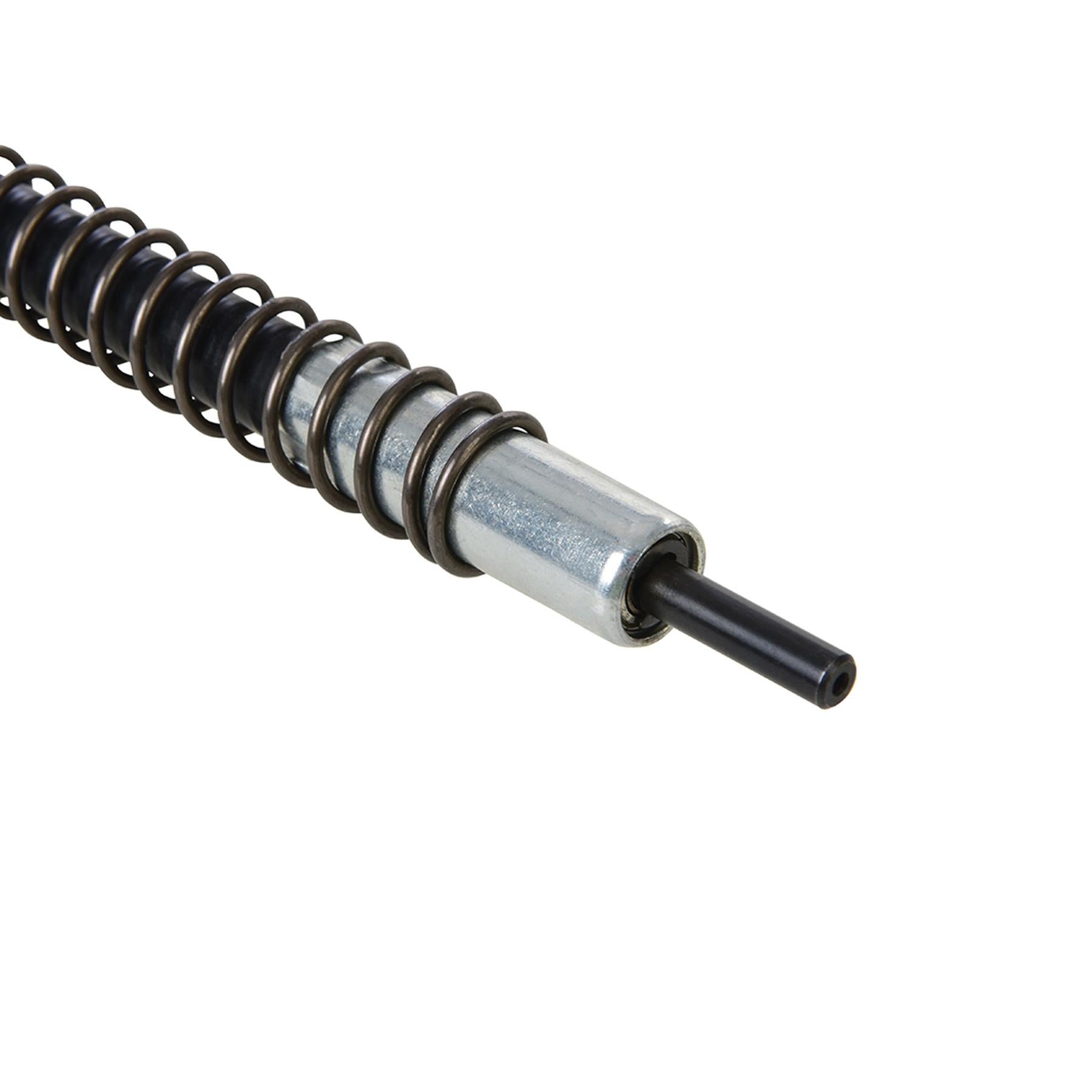 Flexible Drive Shaft Extension (1041mm) 6mm Keyless Chuck Max Speed: 6,000Rpm