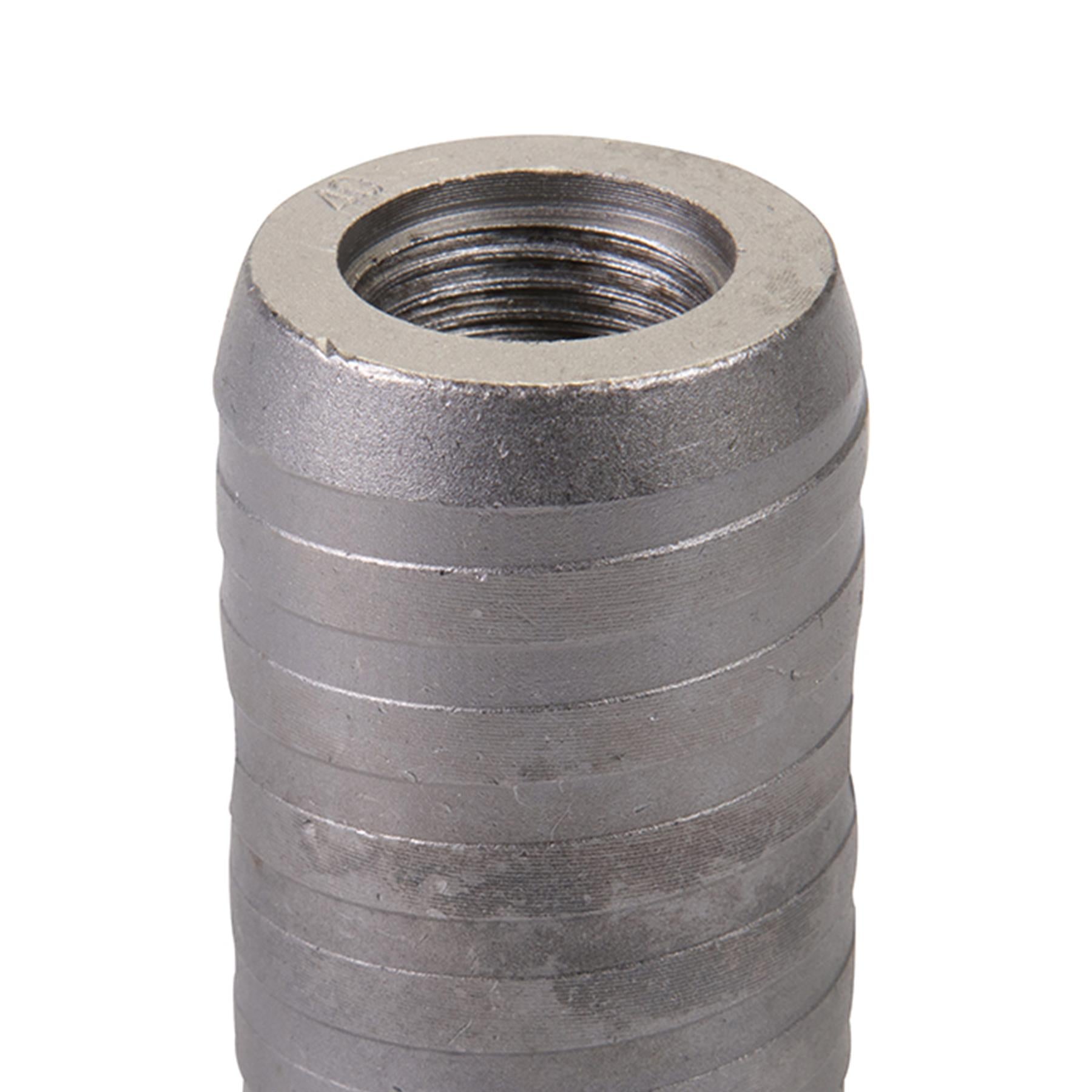 Heavy Duty TCT Core Drill Bit Power 40mm Clean Hole Drlling Mansory Cutter DIY