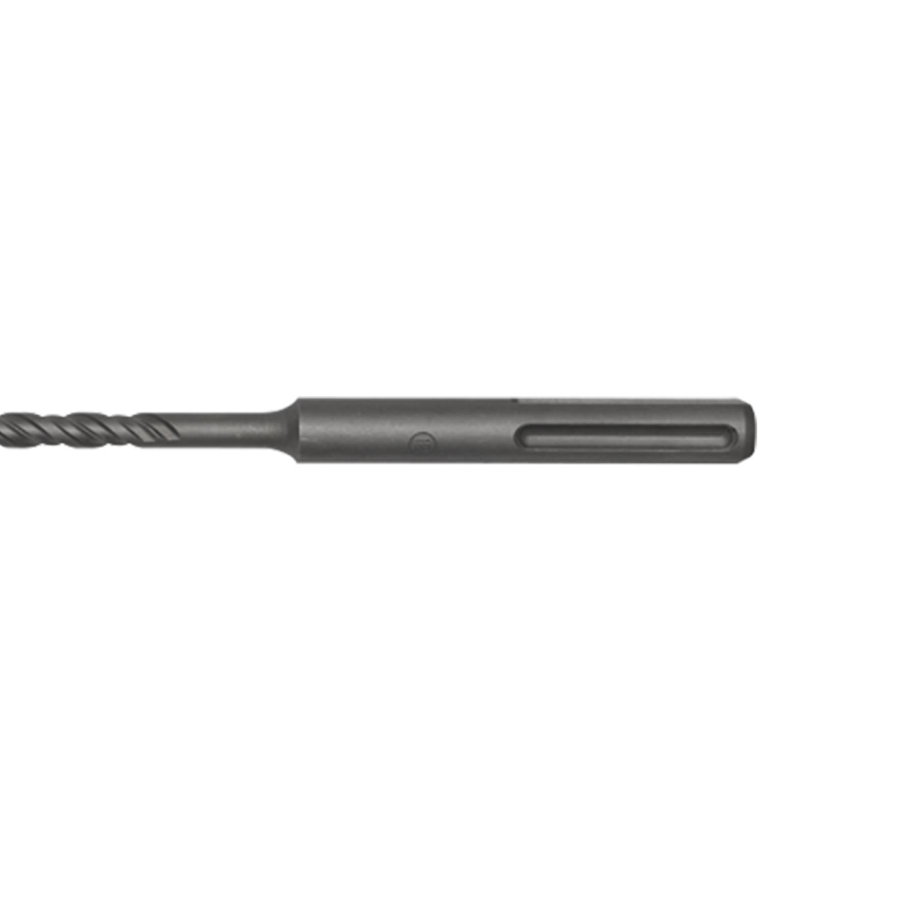 Sealey SDS MAX Drill Bit 12 x 540mm