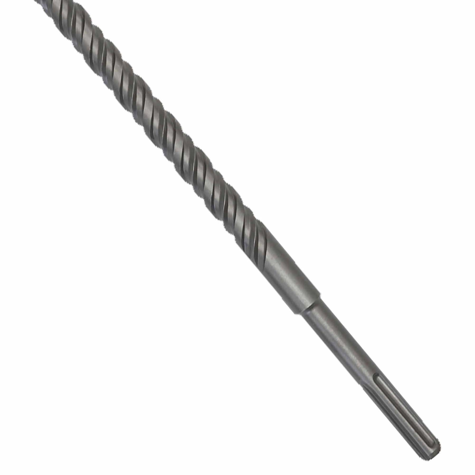 Sealey SDS MAX Drill Bit 28 x 570mm