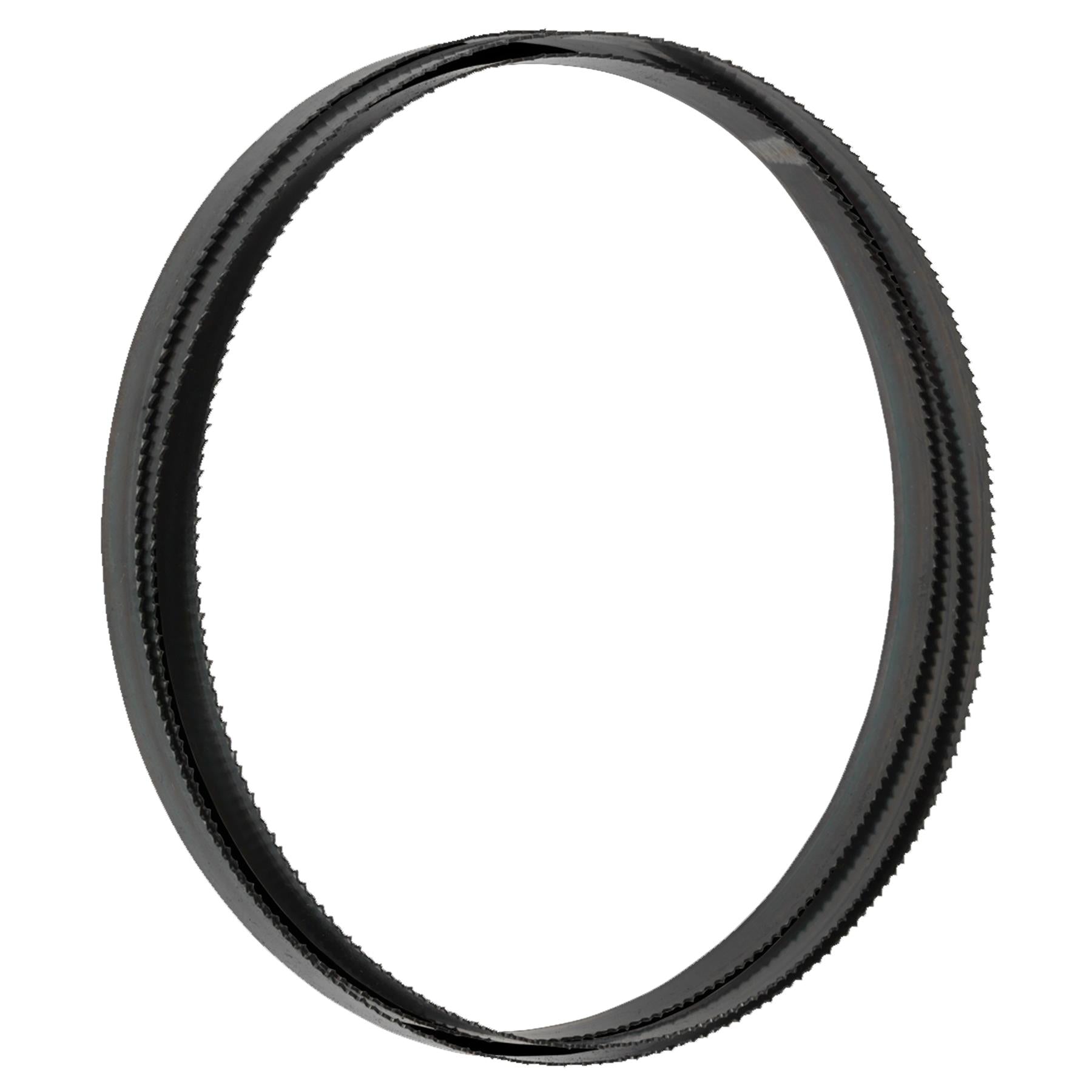Sealey Bandsaw Blade 1638 x 13 x 0.63mm 10tpi Hardened cutting