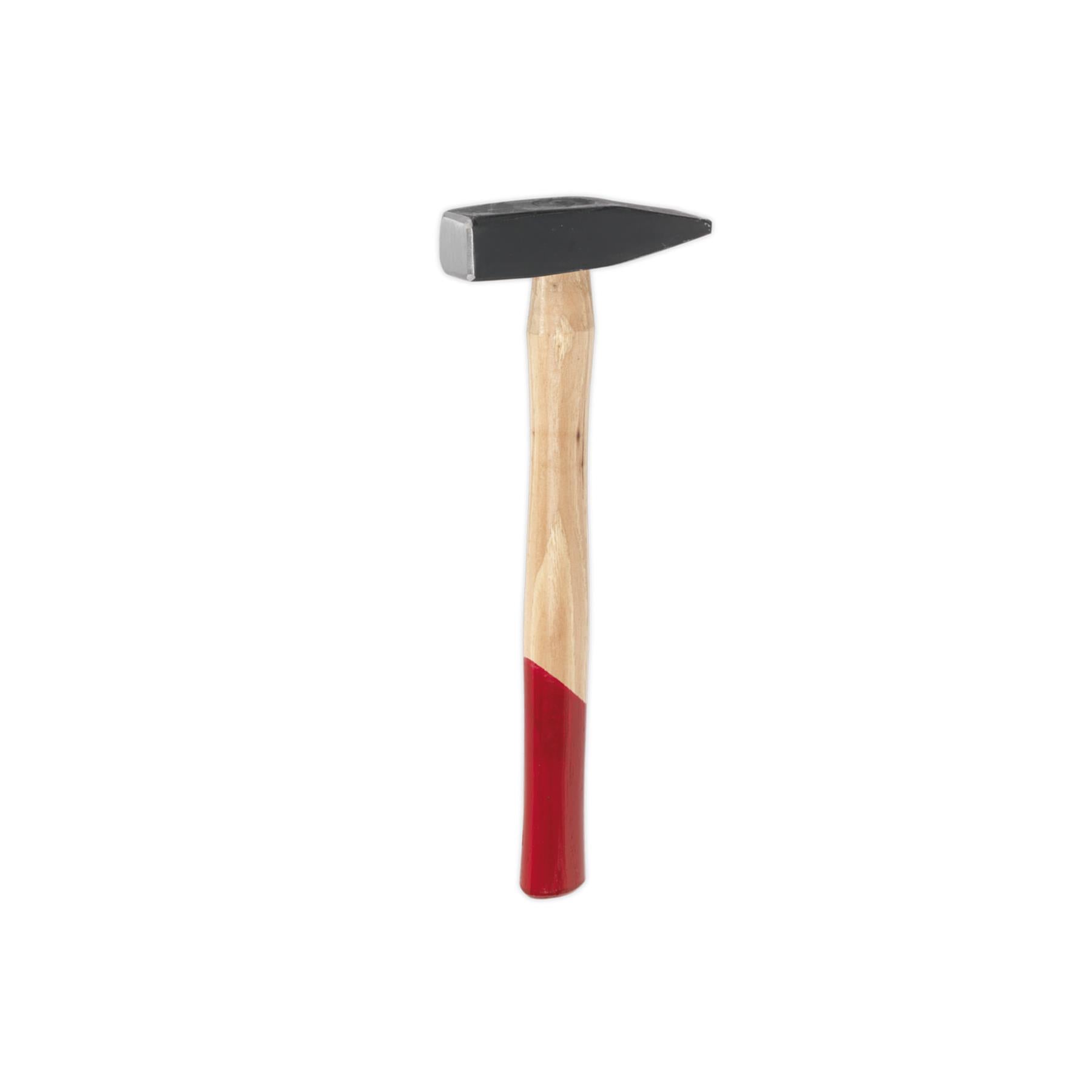 Sealey Machinist Hammer 500g