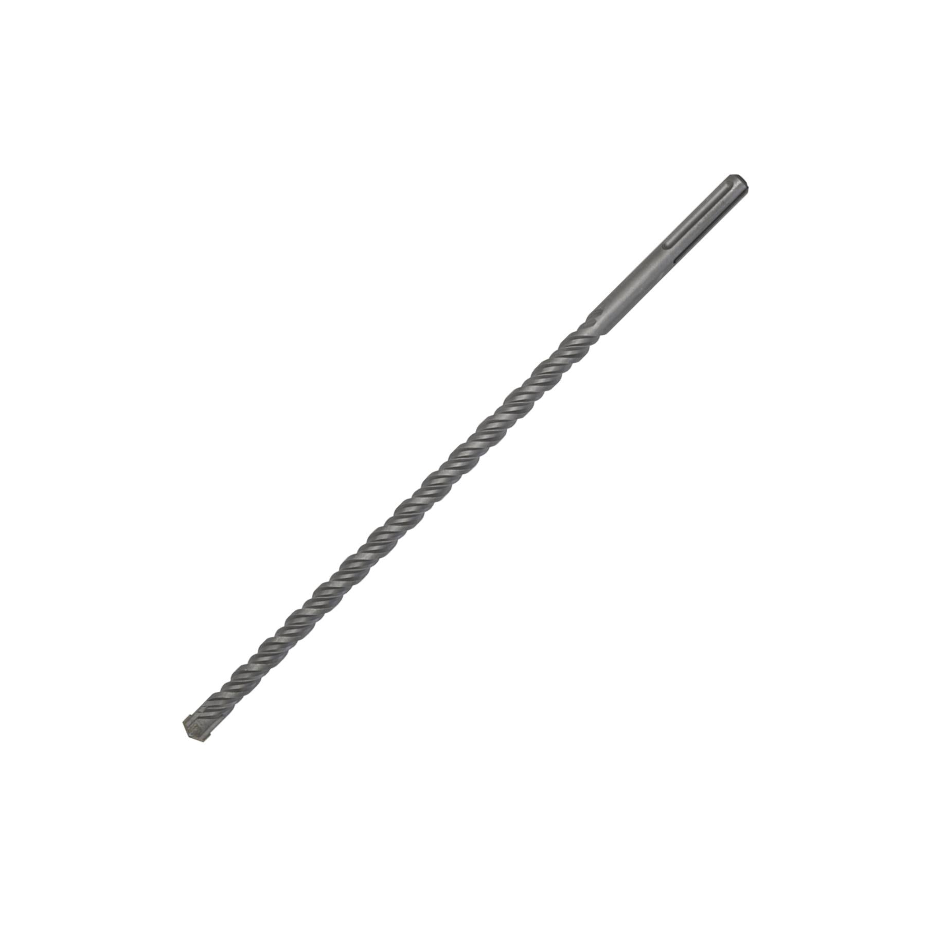 Sealey SDS MAX Drill Bit 22 x 520mm