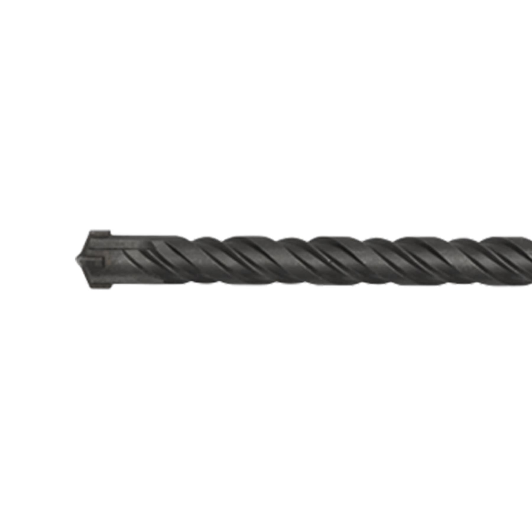 Sealey SDS MAX Drill Bit 13 x 340mm
