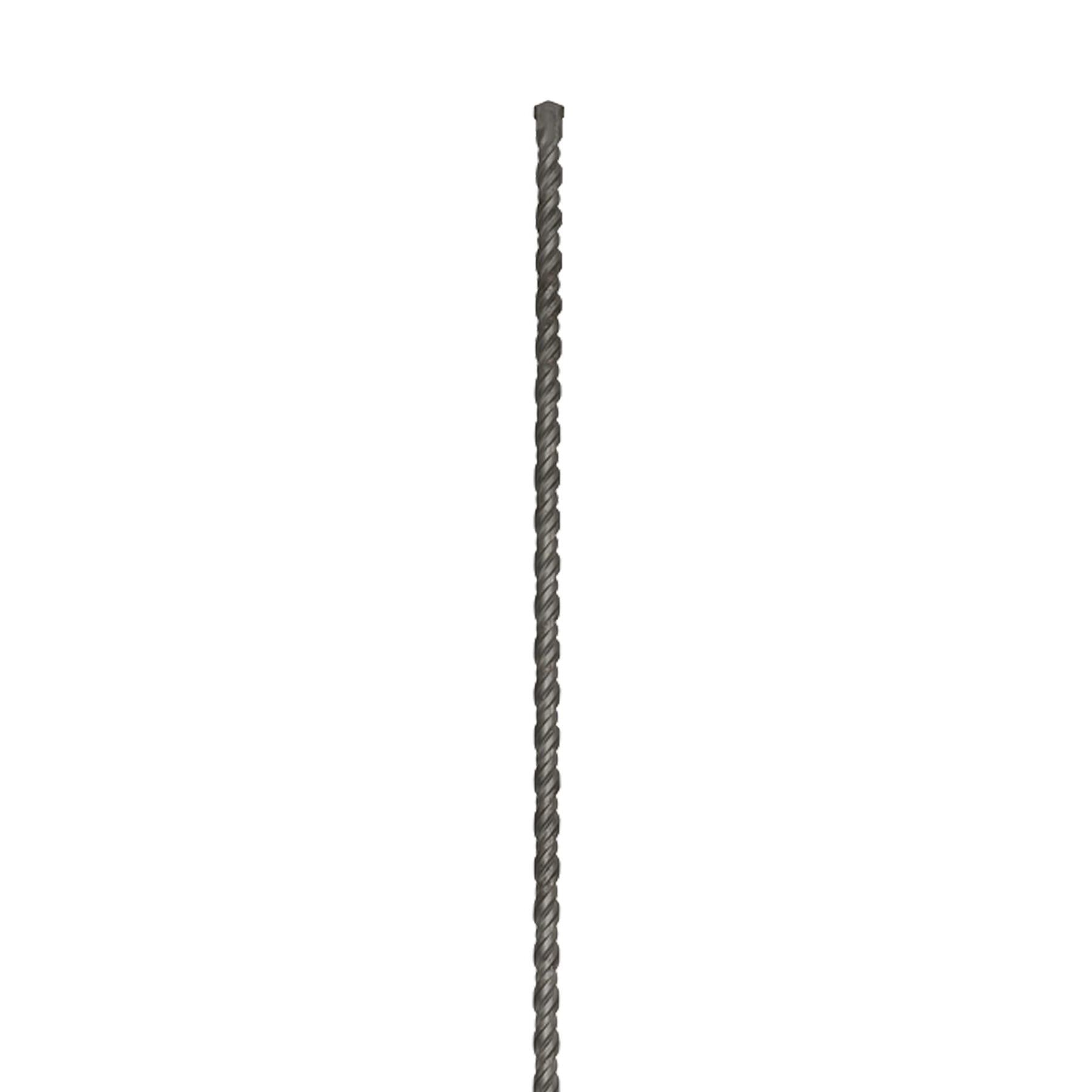 Sealey SDS Plus Drill Bit 18 x 1000mm